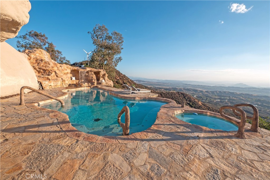 13600 Diamond Point Drive, Unit 1 Yucaipa, CA 92399 - Photo 10 of 72