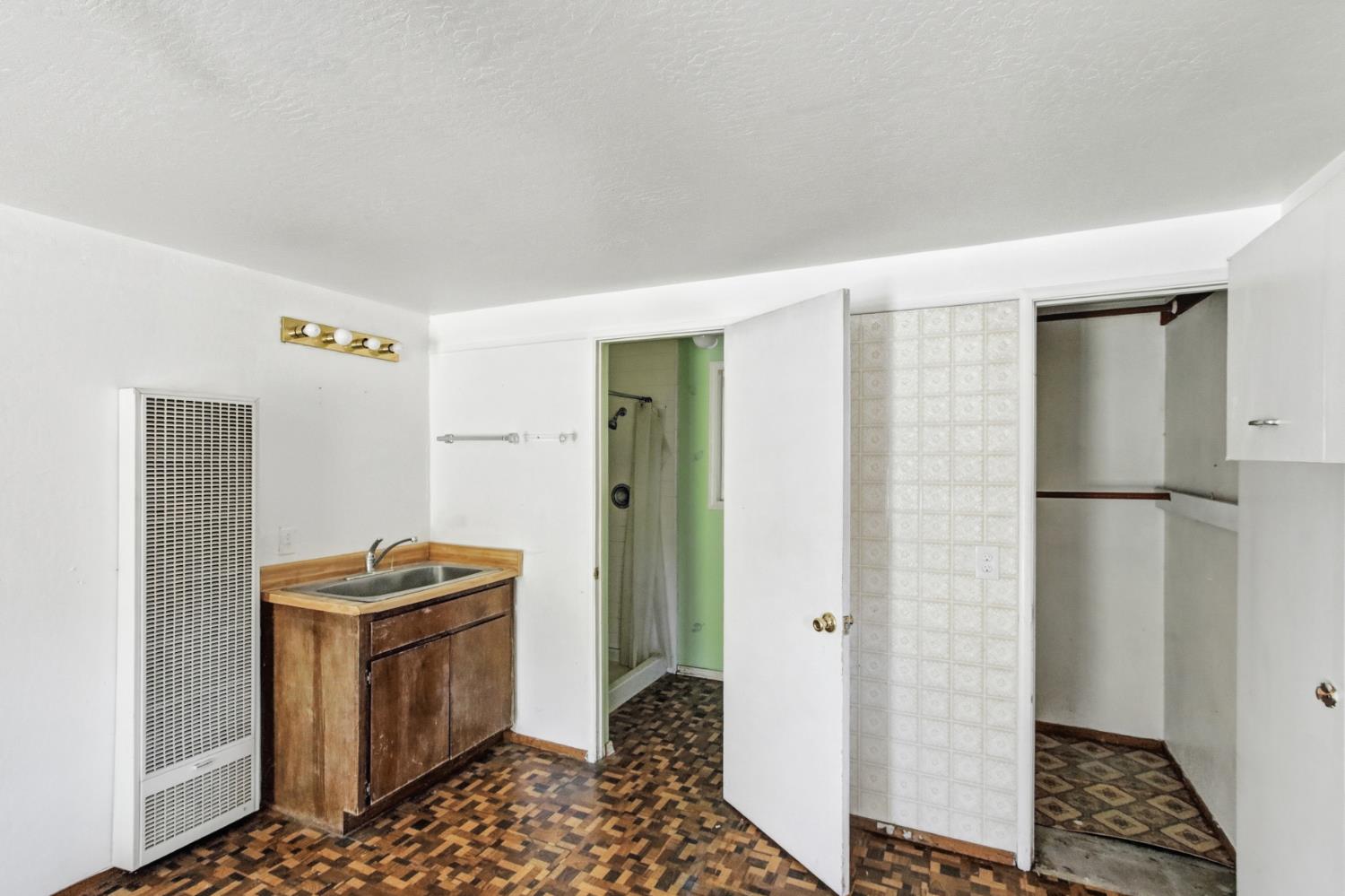 405 Crocker Road Sacramento, CA 95864 - Photo 49 of 54