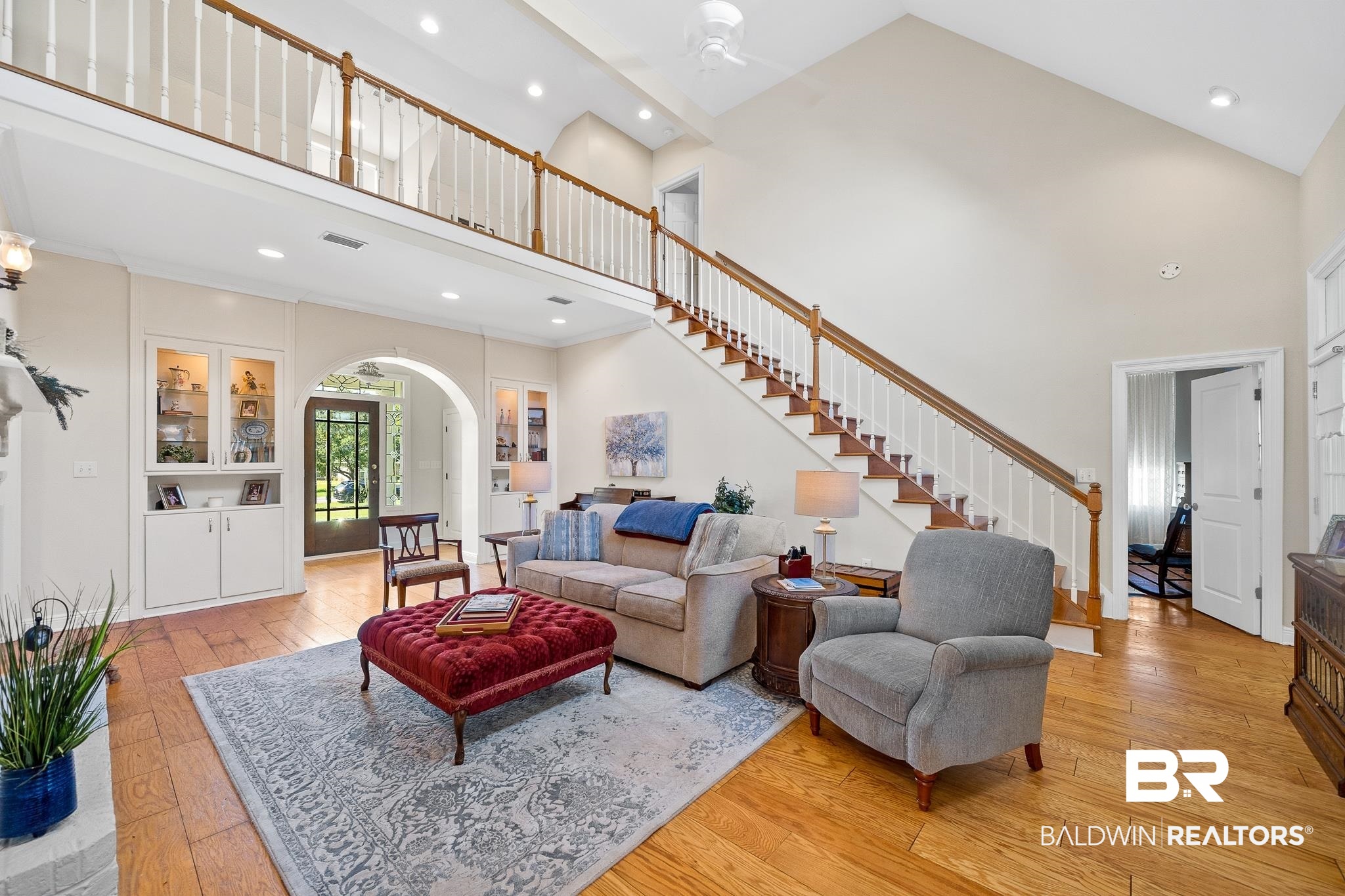 10097 Grove Drive Fairhope, AL 36532 - Photo 5 of 45