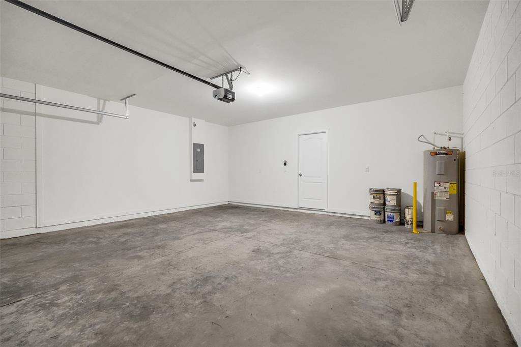 5252 Masser Road St. Cloud, FL 34772 - Photo 42 of 52