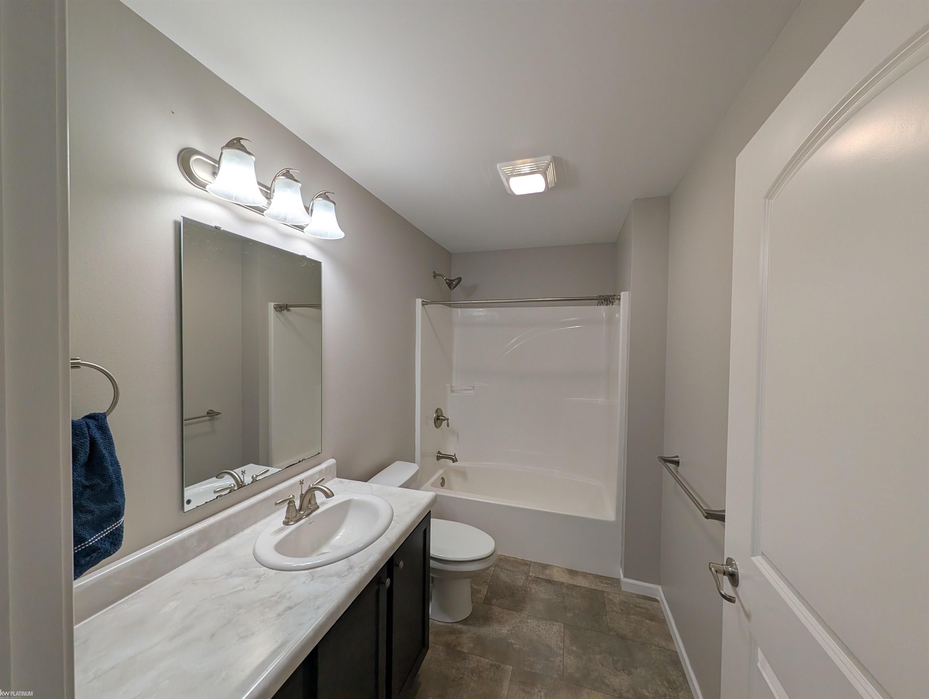 2017 Fox Road Goodells, MI 48027 - Photo 33 of 44 Gallery Image 33