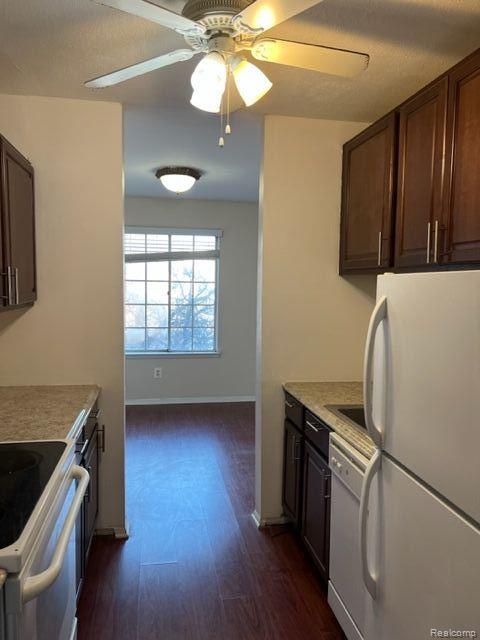 30204 Southfield Road, Unit A223 Southfield, MI 48076 - Photo 8 of 15