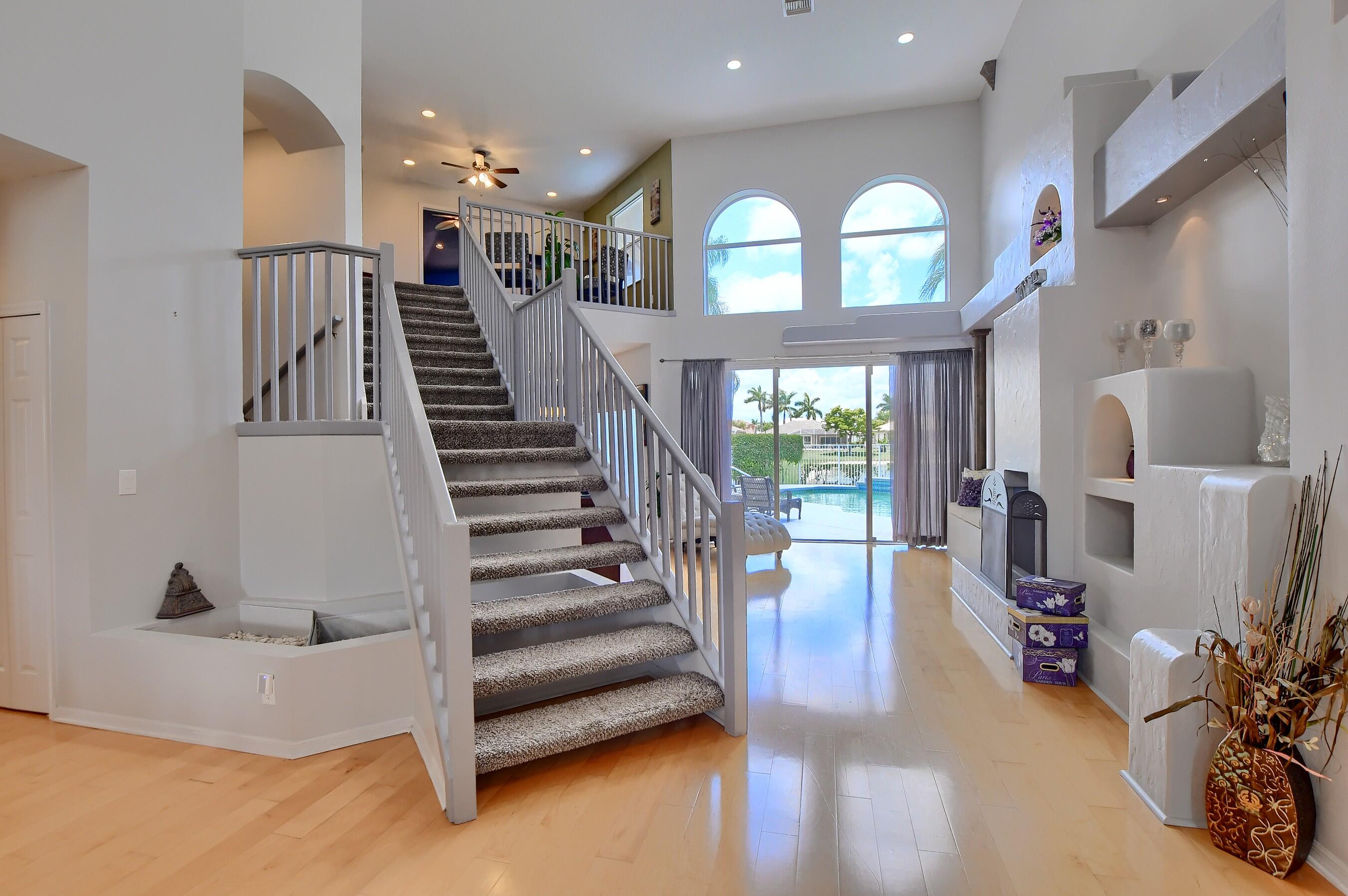 22367 Collington Drive Boca Raton, FL 33428 - Photo 8 of 71 22367 Collington Dr