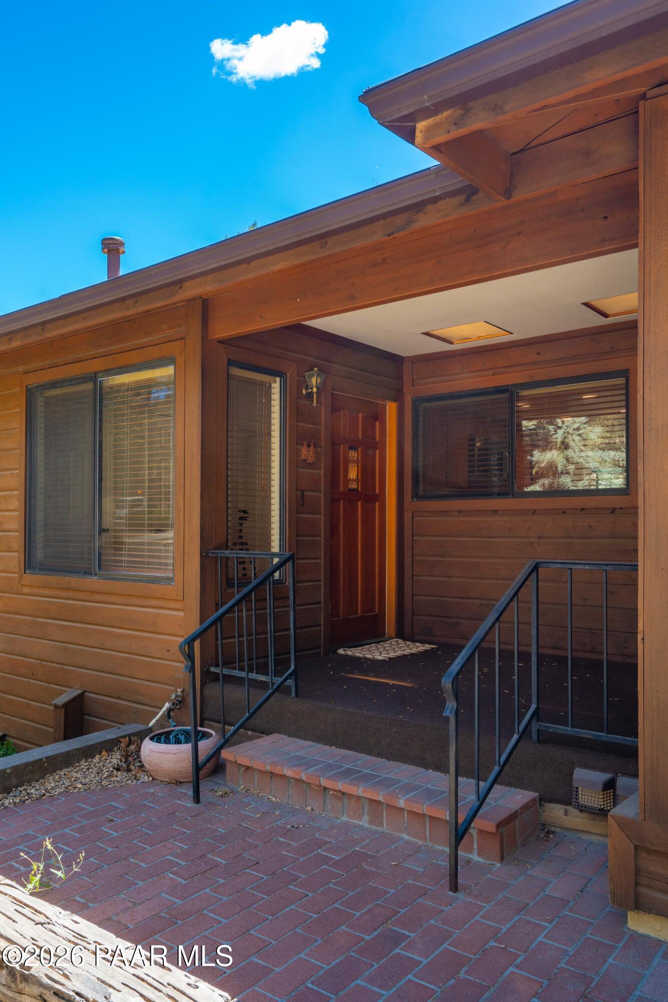 1285 Coyote Road Prescott, AZ 86303 - Photo 12 of 61 Entry