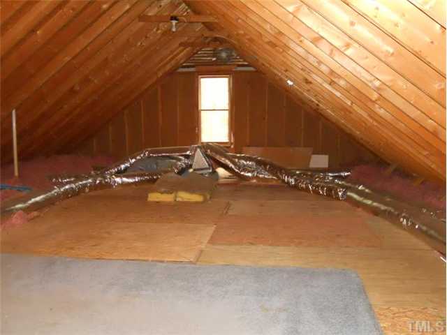 3304 Taylors Ridge Road Wake Forest, NC 27587 - Photo 11 of 12 Gallery Image 11