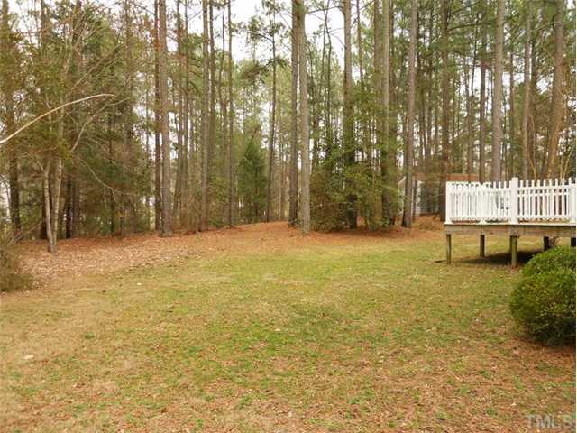 3304 Taylors Ridge Road Wake Forest, NC 27587 - Photo 12 of 12 Gallery Image 12