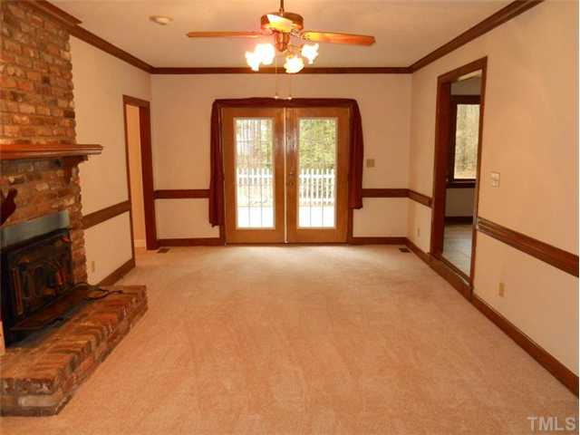 3304 Taylors Ridge Road Wake Forest, NC 27587 - Photo 4 of 12 Gallery Image 4