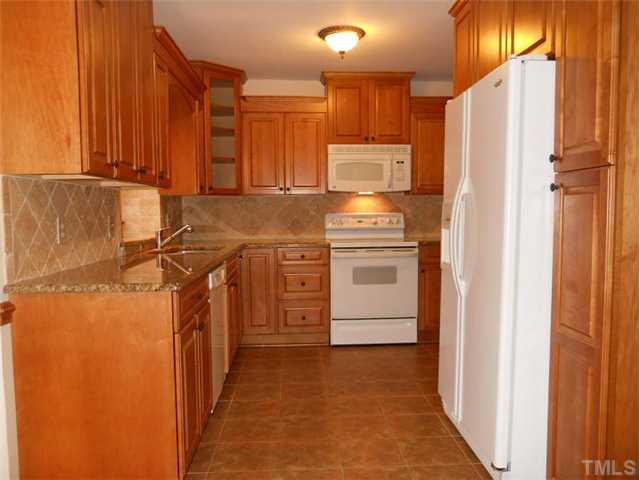 3304 Taylors Ridge Road Wake Forest, NC 27587 - Photo 5 of 12 Gallery Image 5