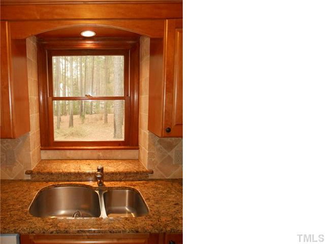 3304 Taylors Ridge Road Wake Forest, NC 27587 - Photo 6 of 12 Gallery Image 6