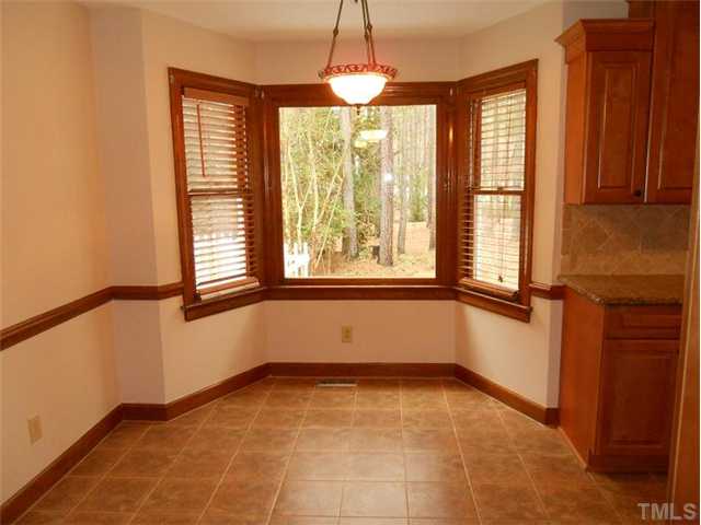 3304 Taylors Ridge Road Wake Forest, NC 27587 - Photo 7 of 12 Gallery Image 7