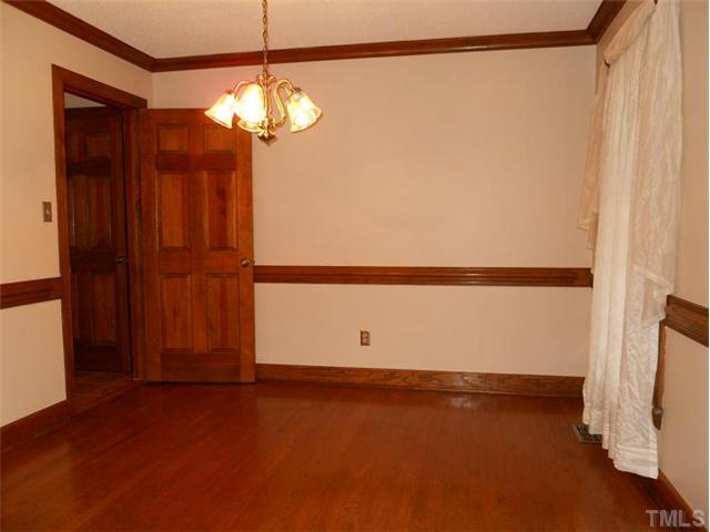 3304 Taylors Ridge Road Wake Forest, NC 27587 - Photo 8 of 12 Gallery Image 8