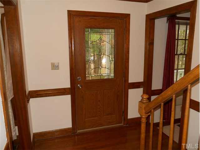 3304 Taylors Ridge Road Wake Forest, NC 27587 - Photo 9 of 12 Gallery Image 9