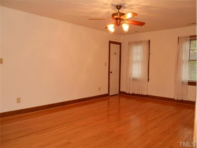 3304 Taylors Ridge Road Wake Forest, NC 27587 - Photo 10 of 12 Gallery Image 10