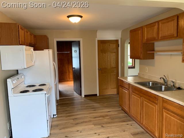 6378 Gale Road Atlas, MI 48411 - Photo 25 of 97