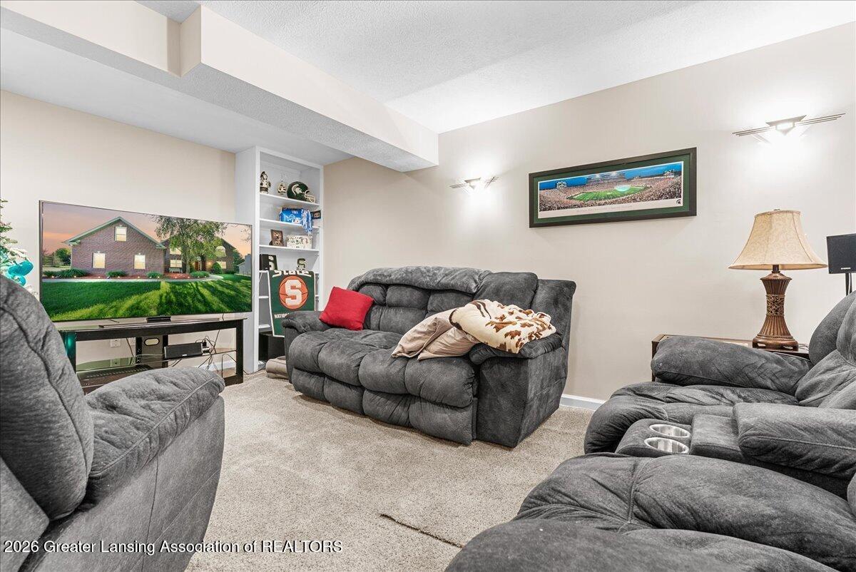 4146 Cornell Road Okemos, MI 48864 - Photo 41 of 69 65-Media Jett - 29