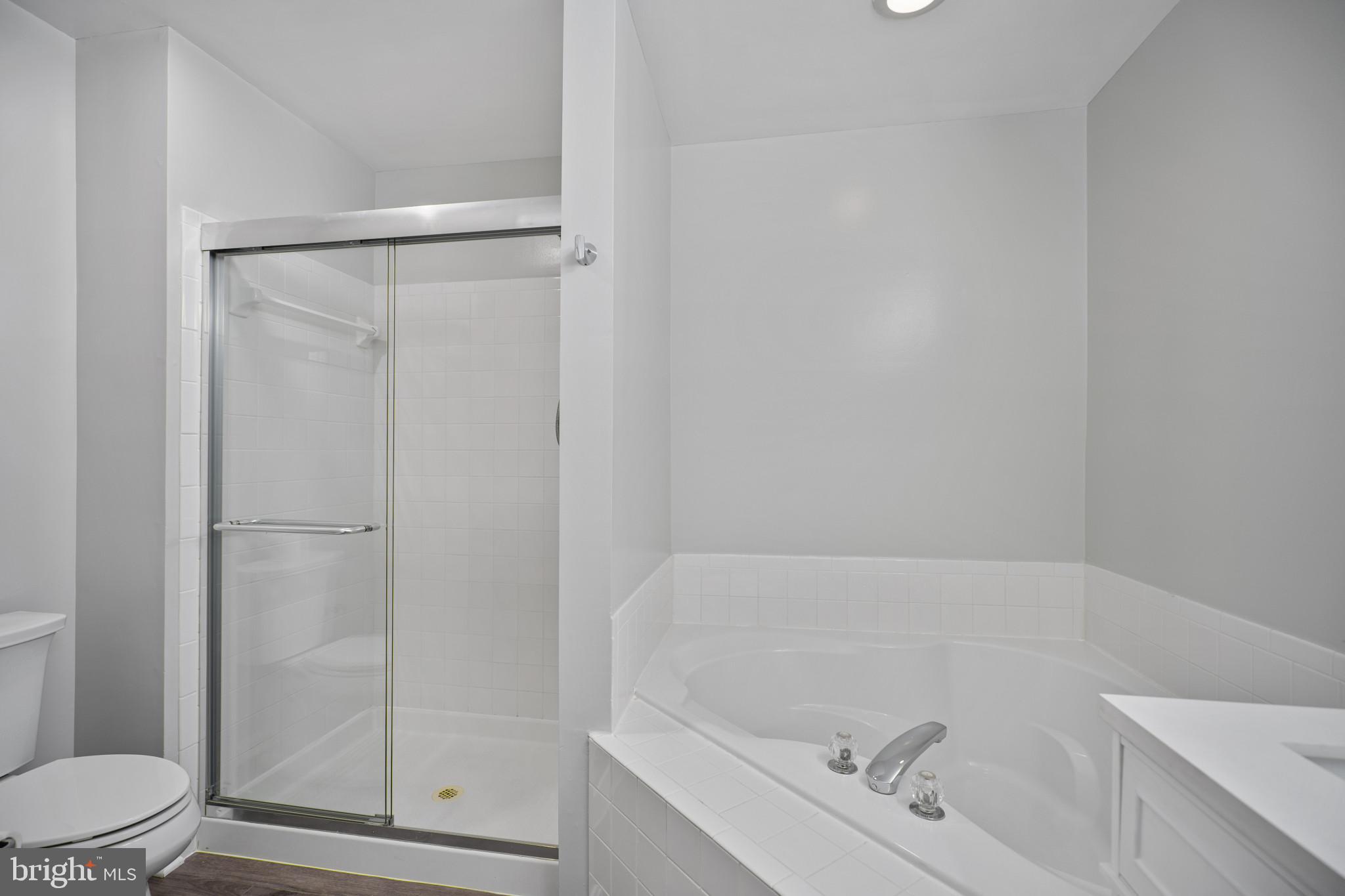 6397 St Timothys Lane Centreville, VA 20121 - Photo 14 of 36