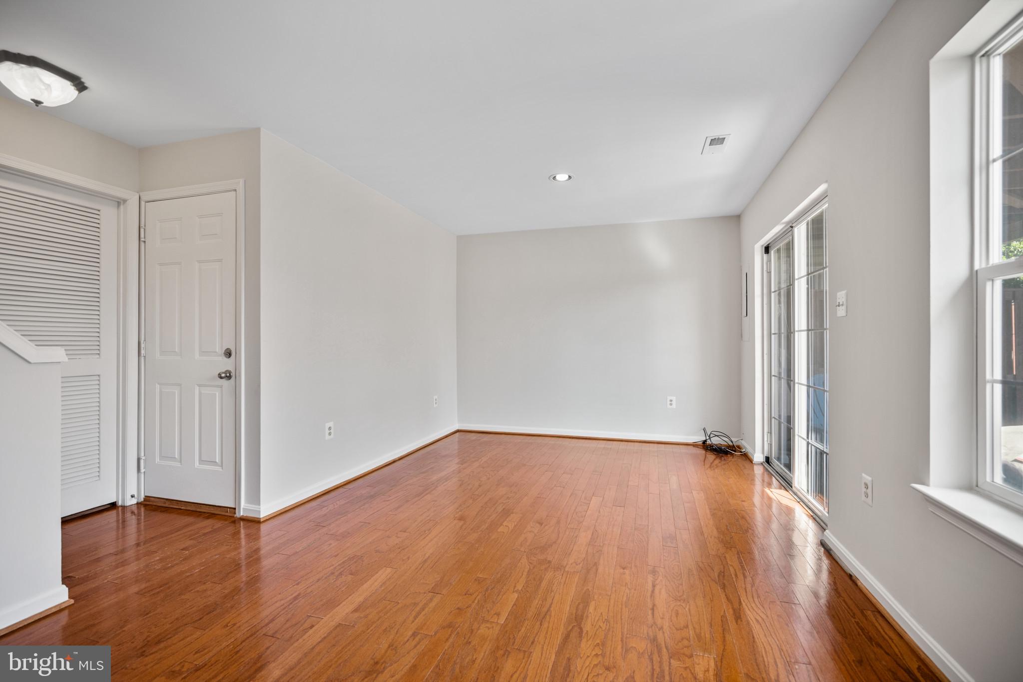 6397 St Timothys Lane Centreville, VA 20121 - Photo 18 of 36