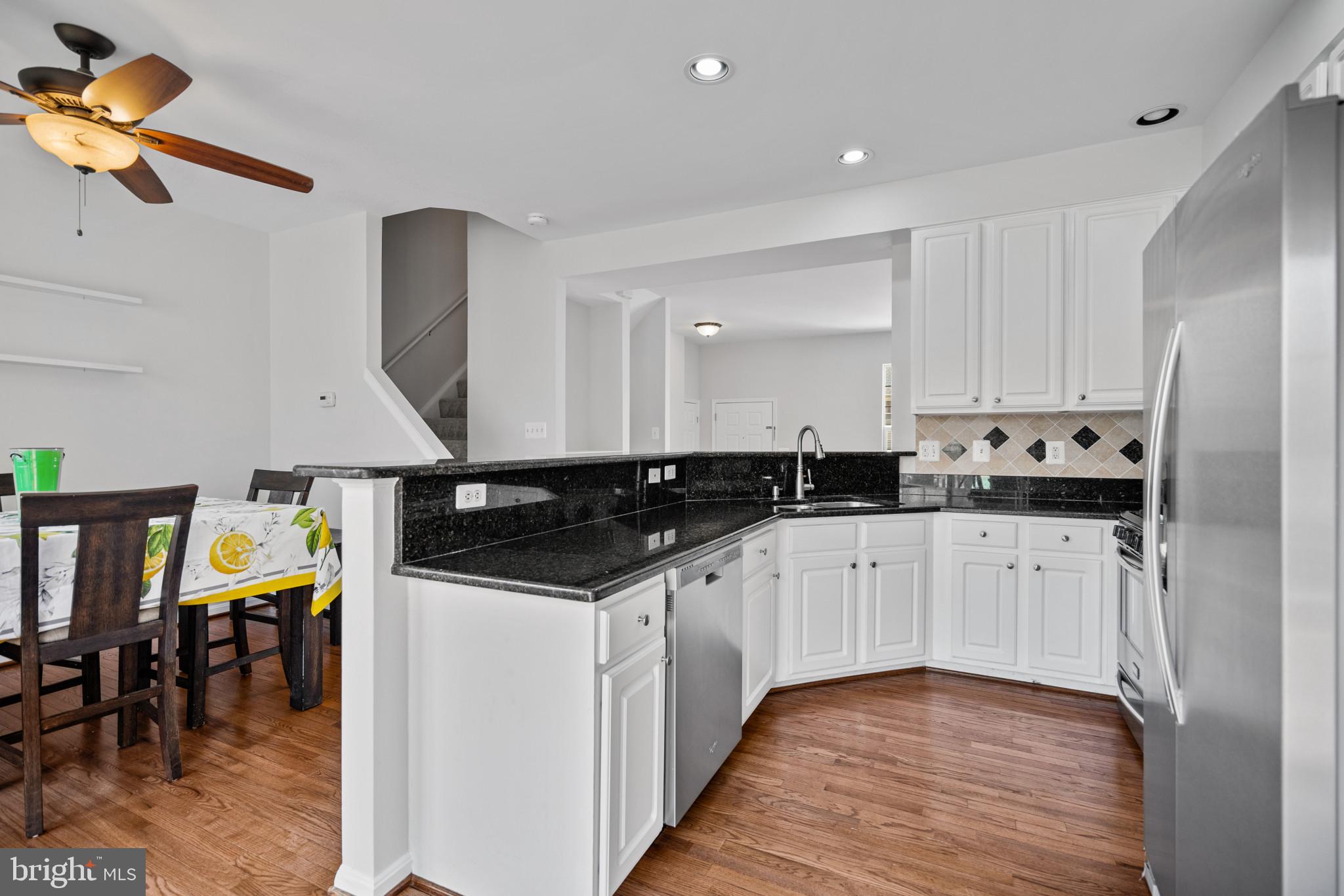 6397 St Timothys Lane Centreville, VA 20121 - Photo 20 of 36