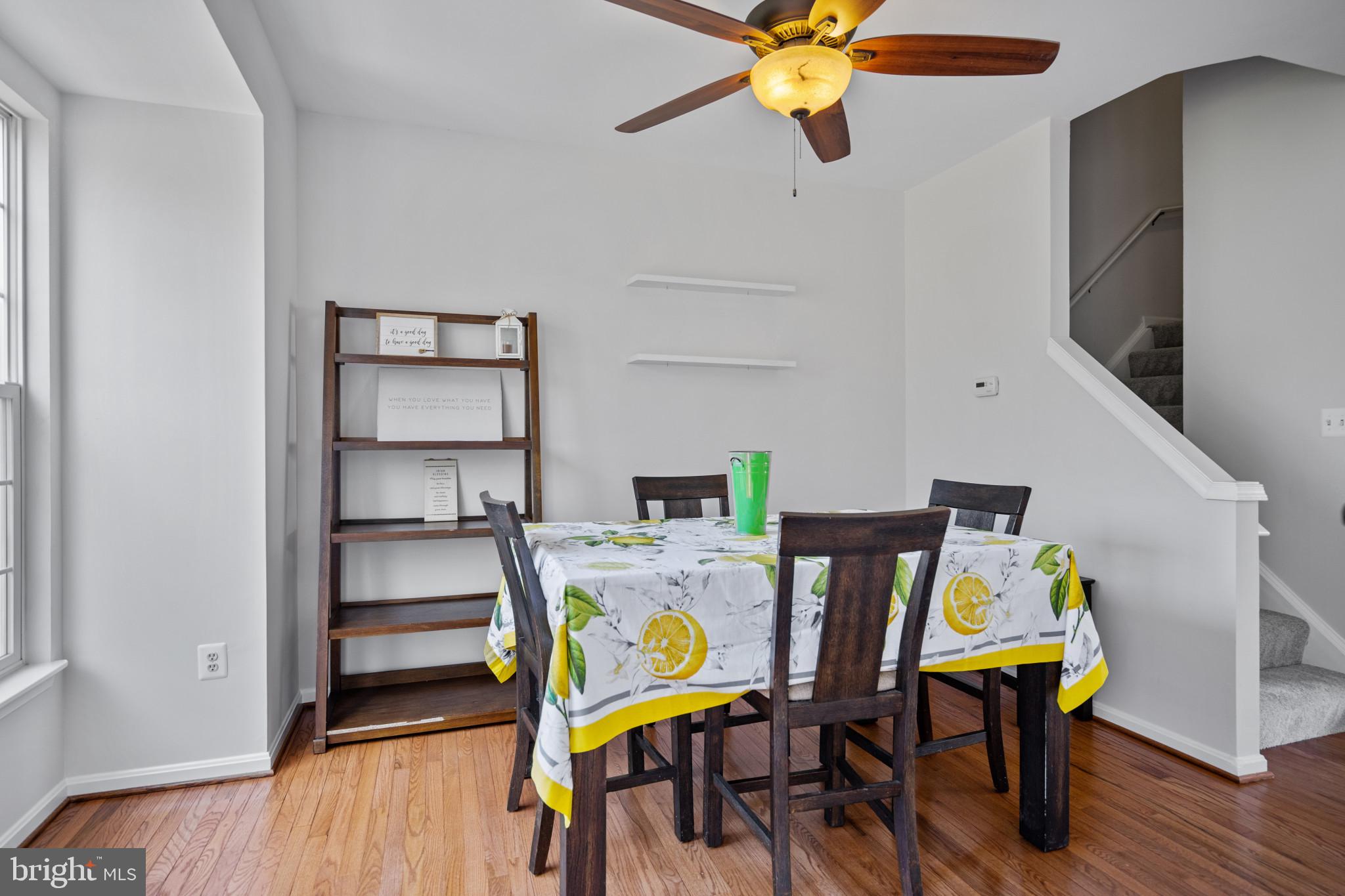 6397 St Timothys Lane Centreville, VA 20121 - Photo 22 of 36