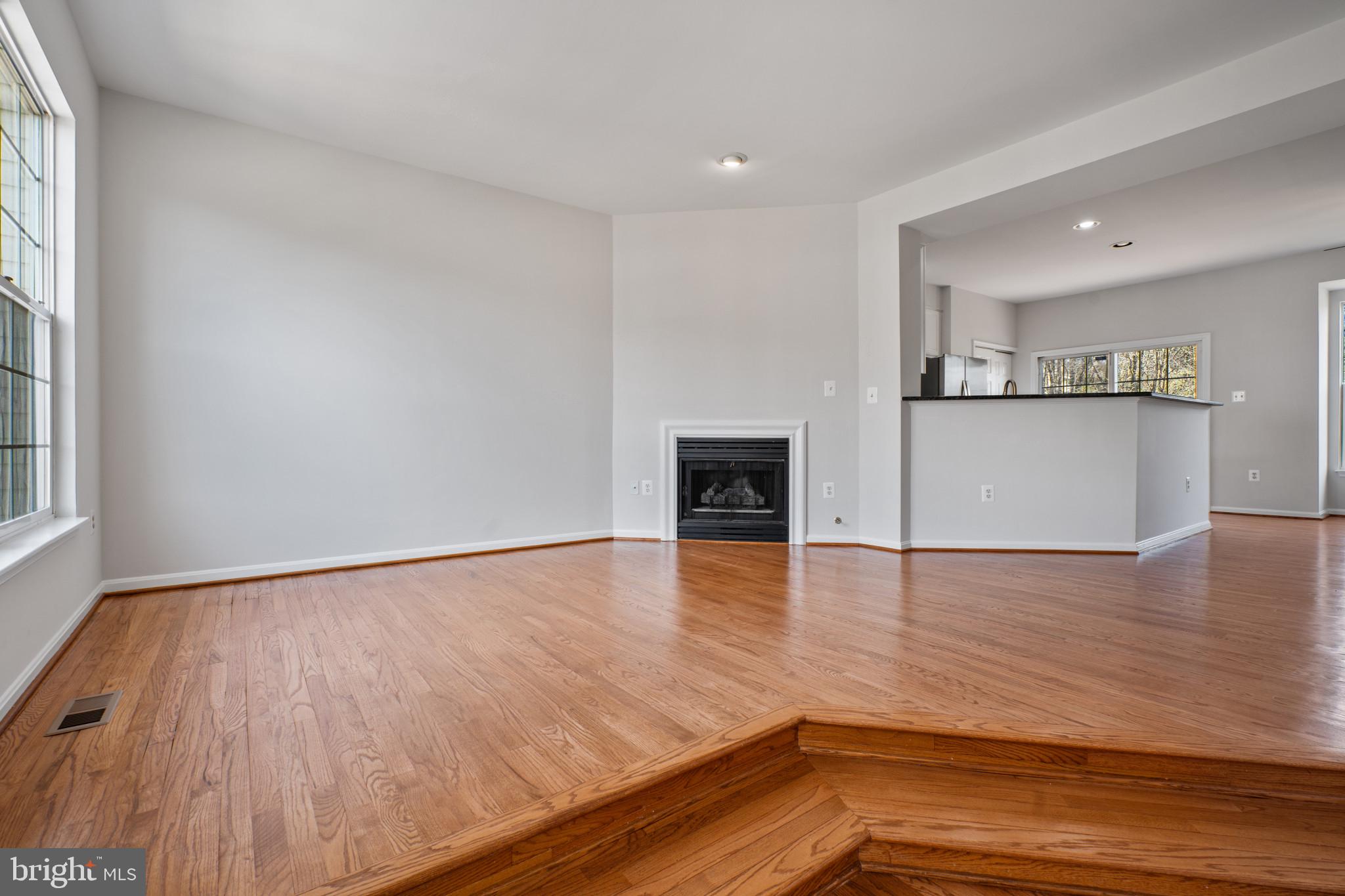 6397 St Timothys Lane Centreville, VA 20121 - Photo 27 of 36