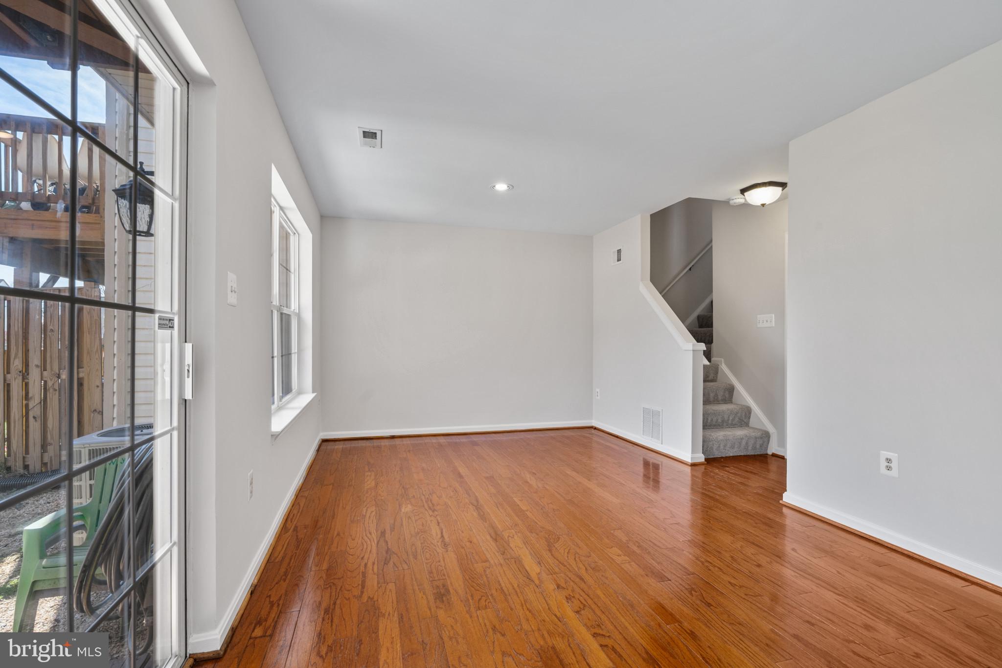 6397 St Timothys Lane Centreville, VA 20121 - Photo 29 of 36