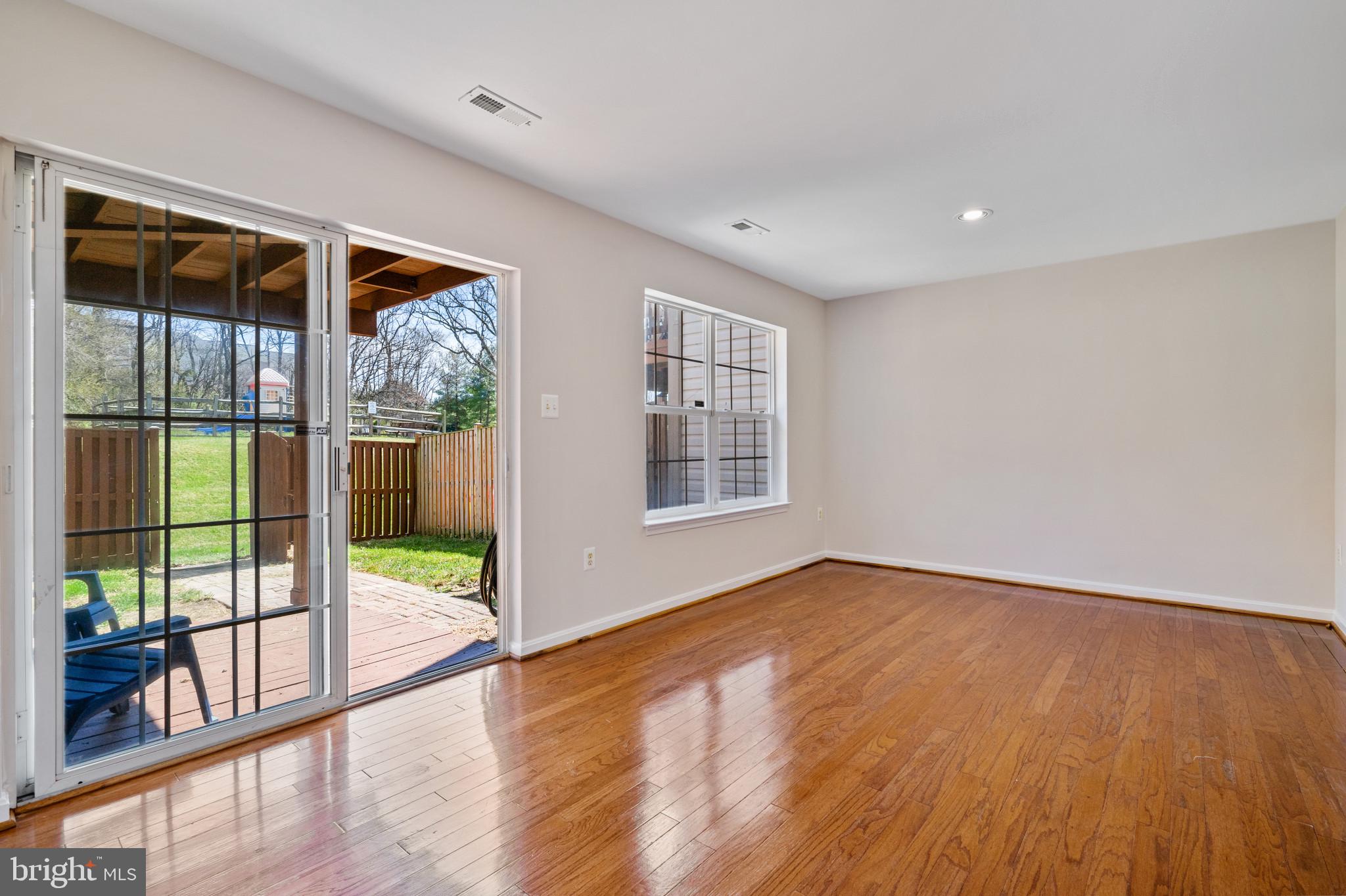 6397 St Timothys Lane Centreville, VA 20121 - Photo 30 of 36