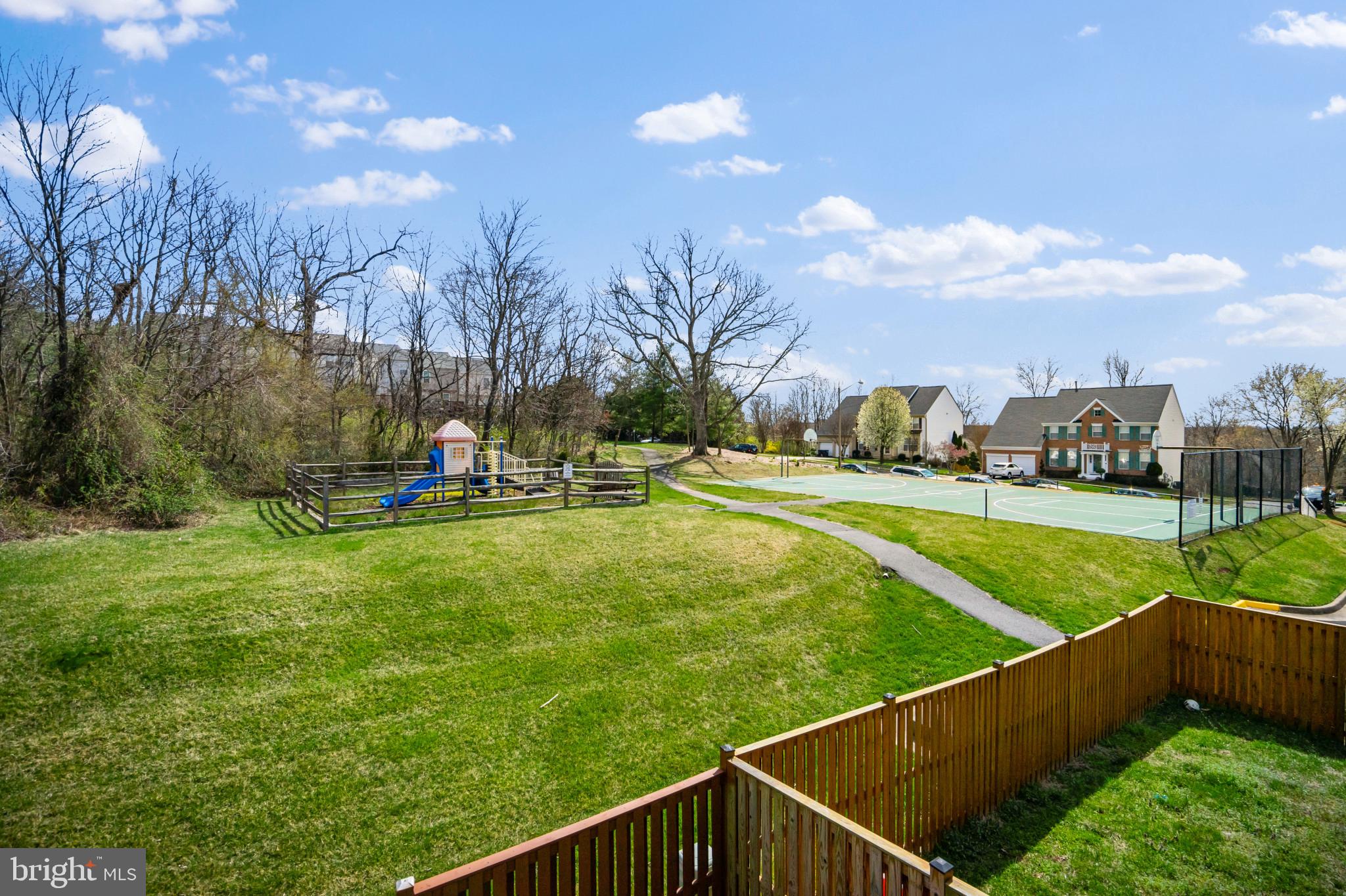 6397 St Timothys Lane Centreville, VA 20121 - Photo 32 of 36