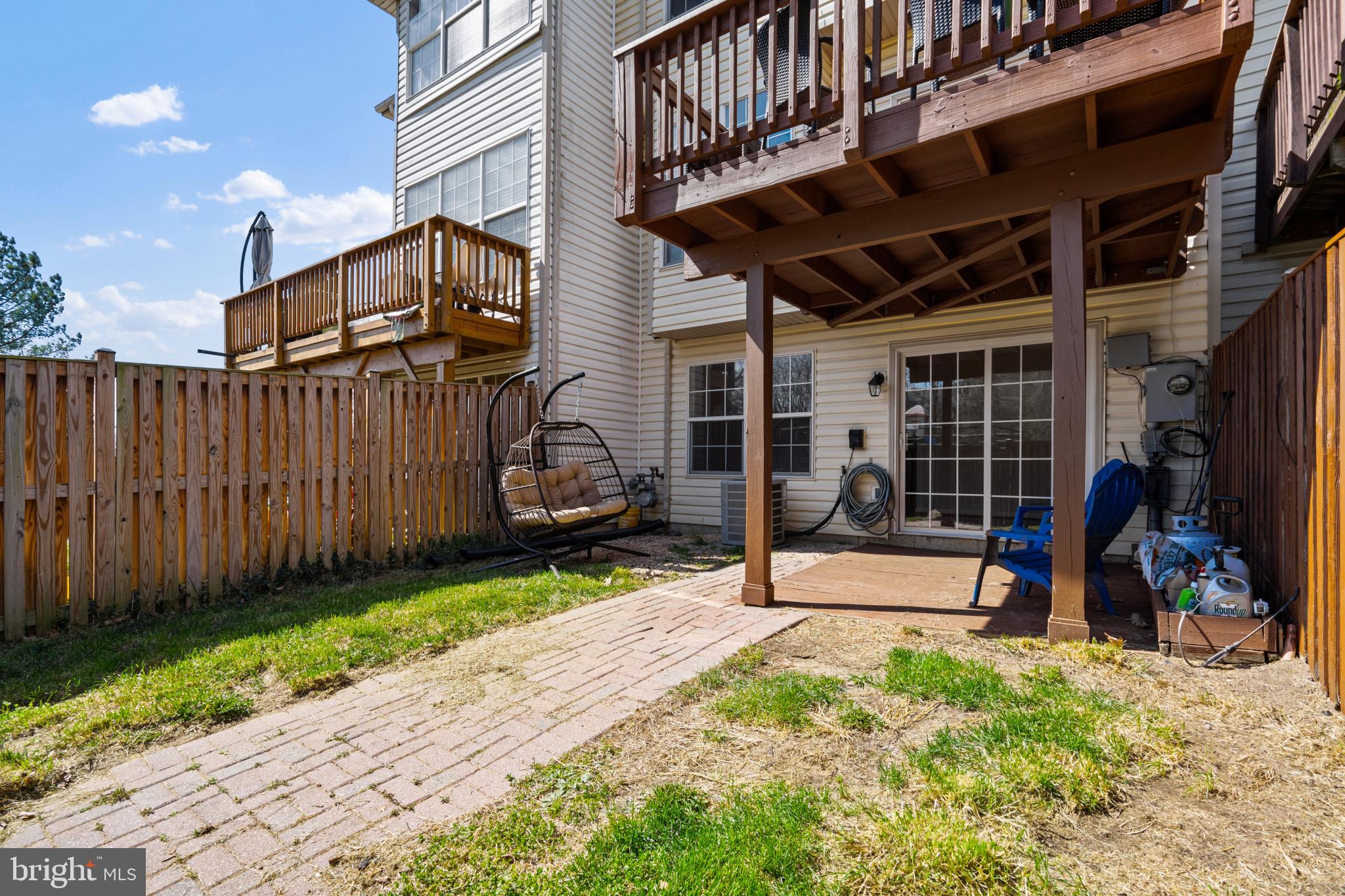 6397 St Timothys Lane Centreville, VA 20121 - Photo 35 of 36