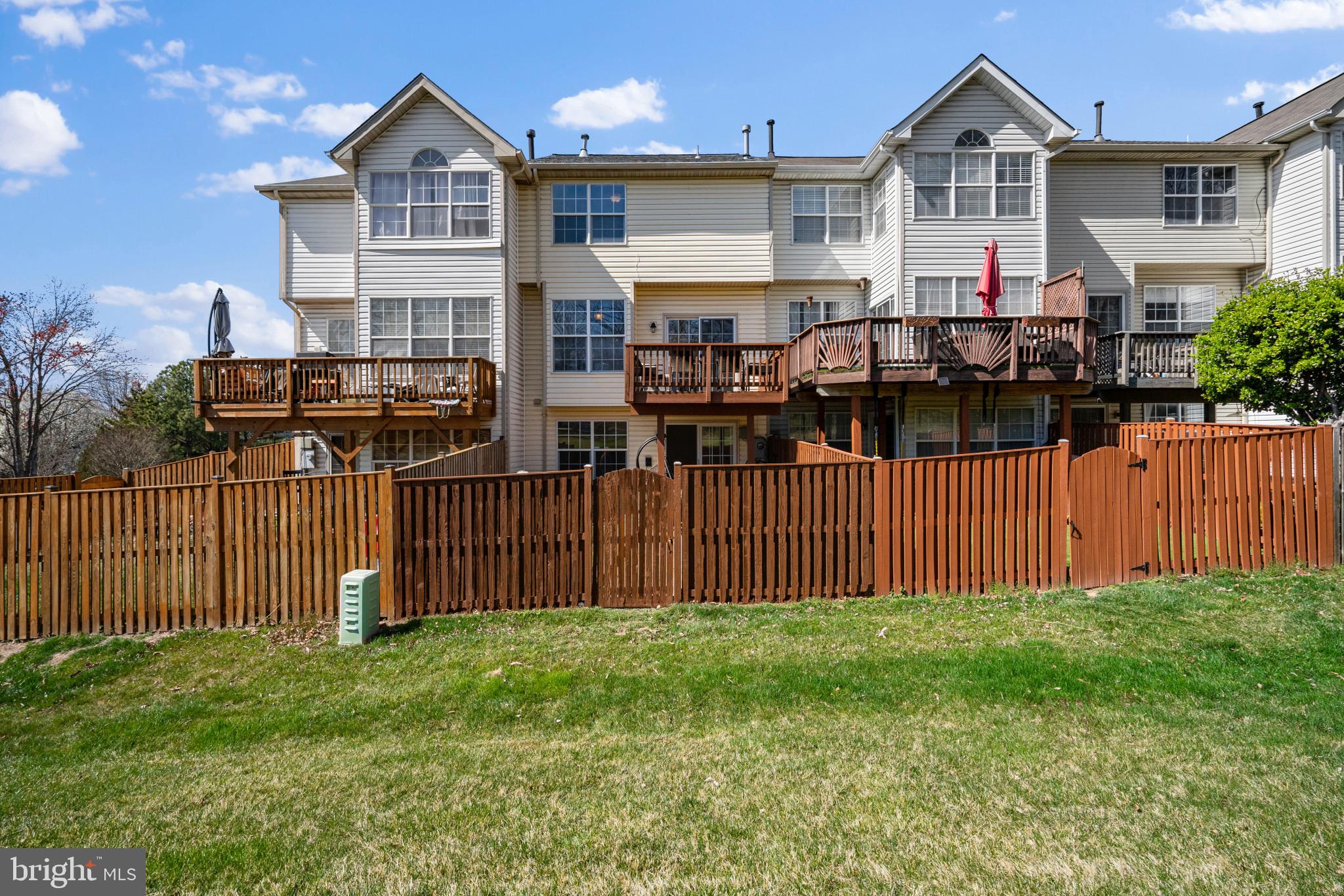 6397 St Timothys Lane Centreville, VA 20121 - Photo 36 of 36