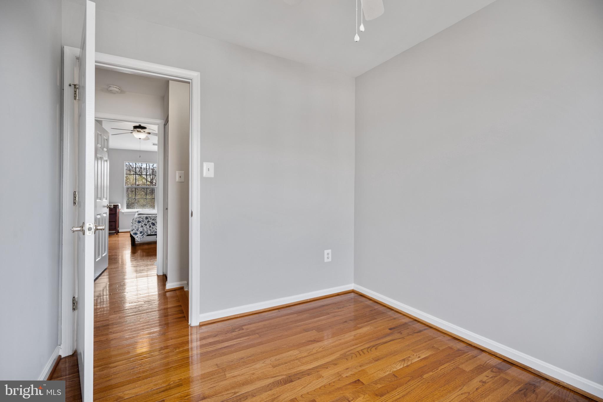 6397 St Timothys Lane Centreville, VA 20121 - Photo 6 of 36 Bedroom