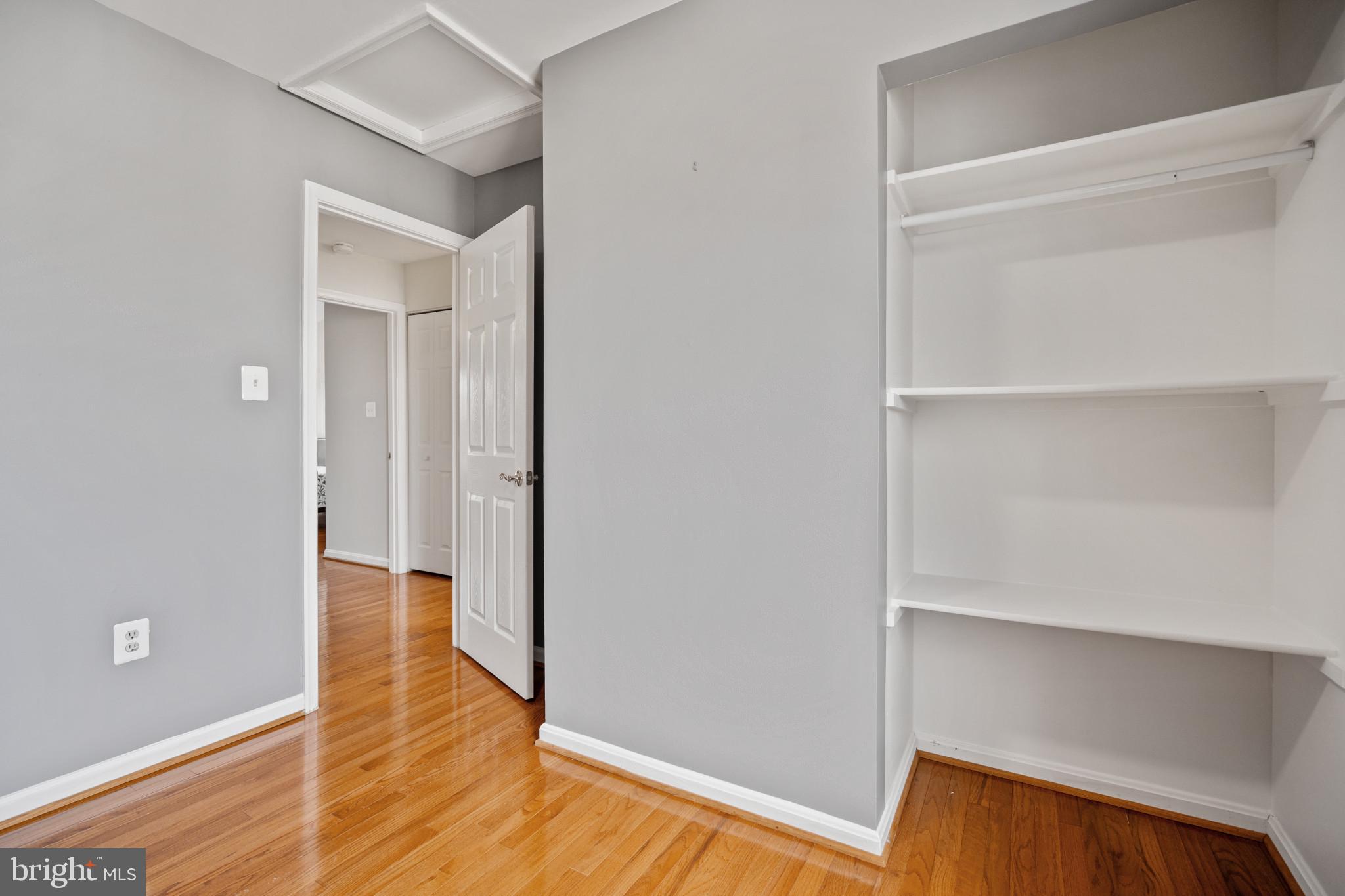 6397 St Timothys Lane Centreville, VA 20121 - Photo 7 of 36