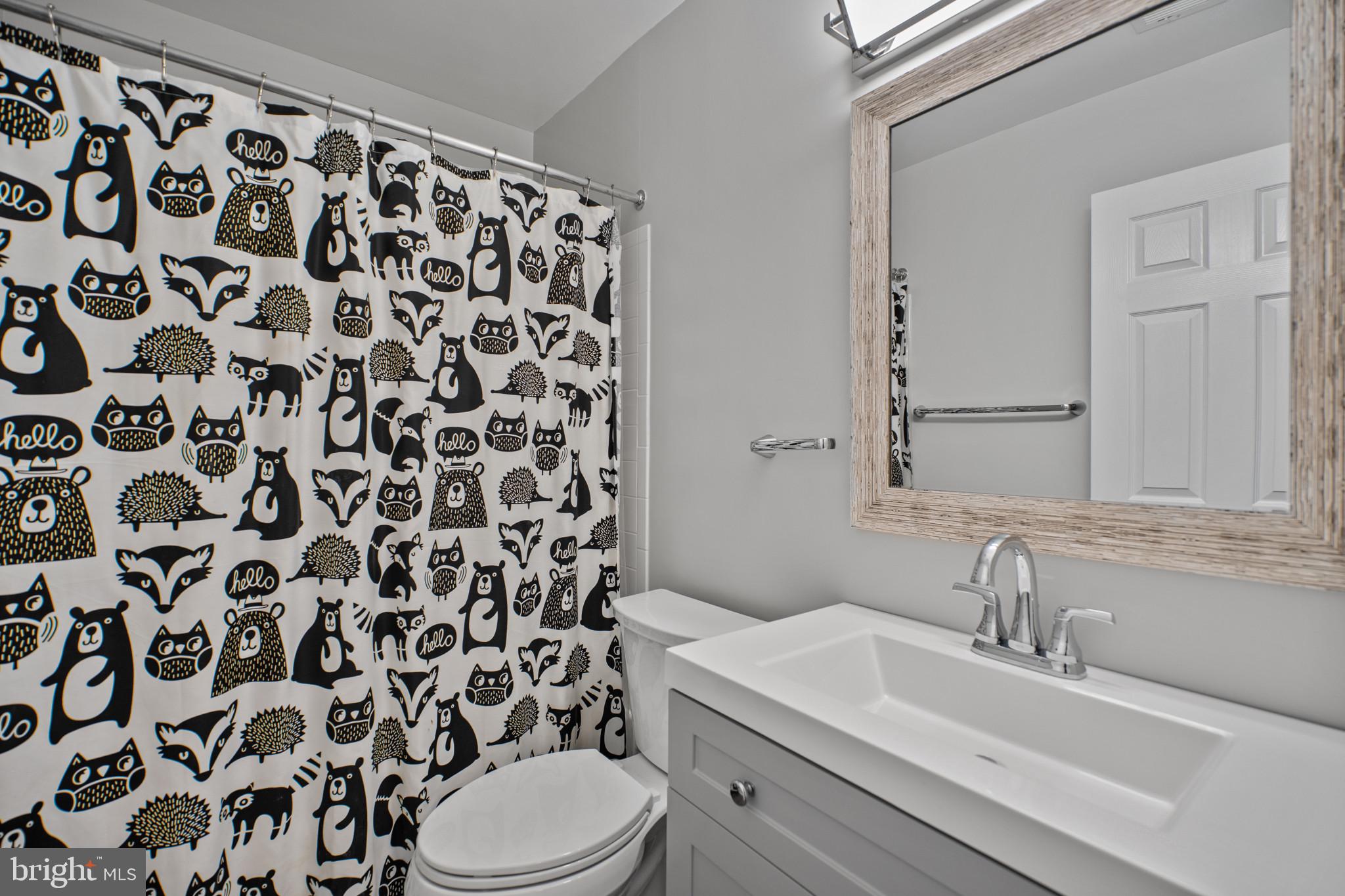 6397 St Timothys Lane Centreville, VA 20121 - Photo 9 of 36