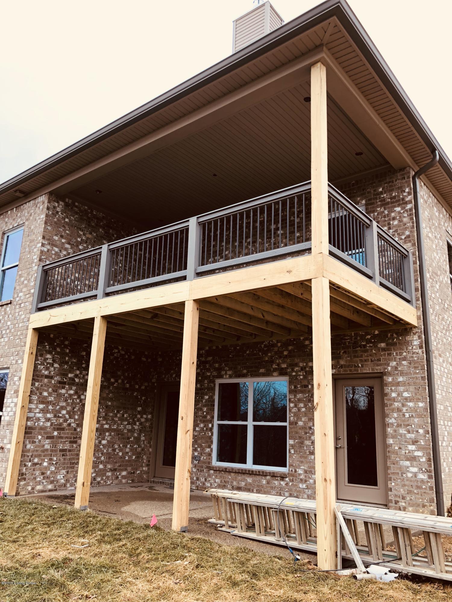 225 Maple Valley Road, Unit LOT13 Louisville, KY 40245 - Photo 43 of 46 EC540B54-057C-4E1F-9097-9435E02C7325