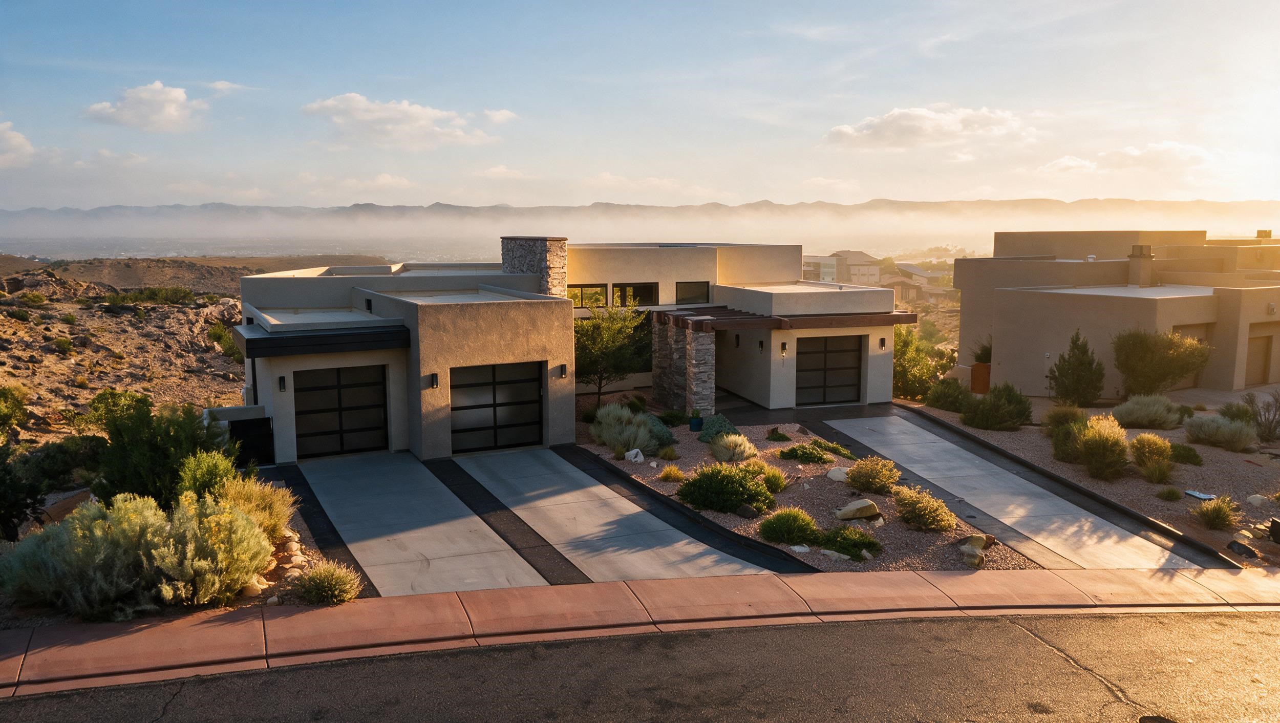338 Red Ridge Court Grand Junction, CO 81507 - Photo 1 of 42 Gallery Image 1