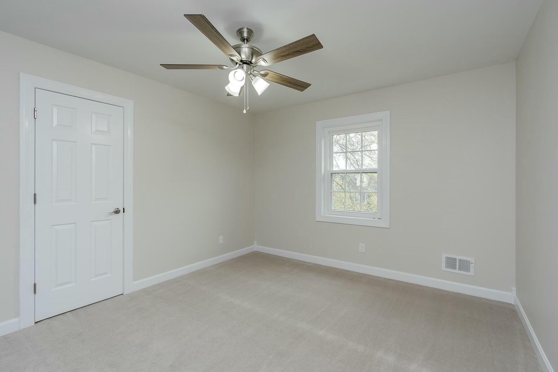 1050 Rockbridge Road Lexington, KY 40515 - Photo 35 of 53 tempImageeY7gz6