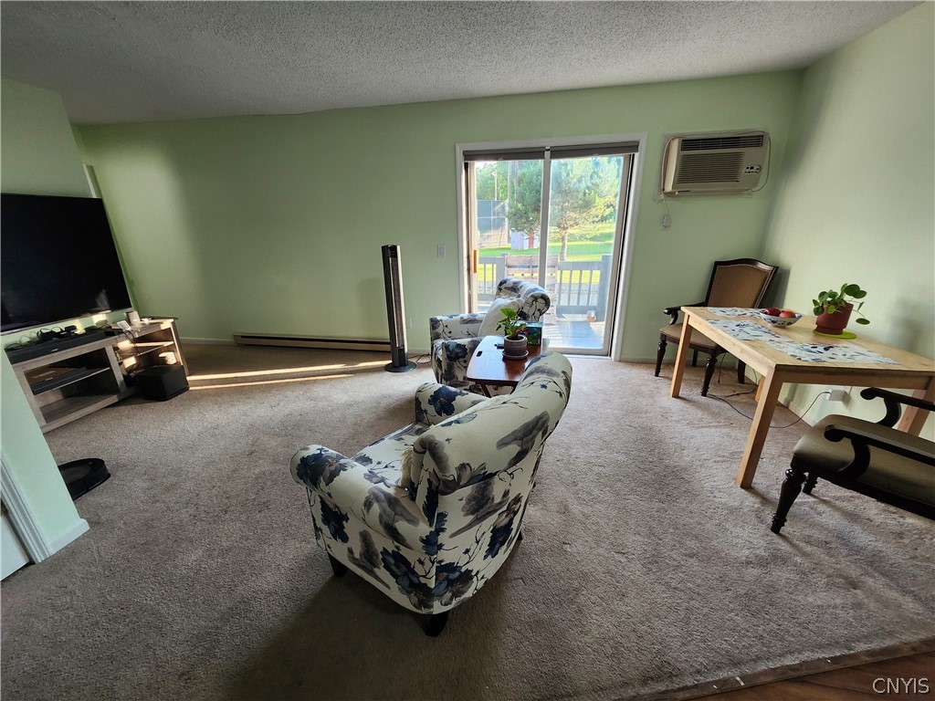 309 Urbandale Parkway Rome, NY 13440 - Photo 3 of 24