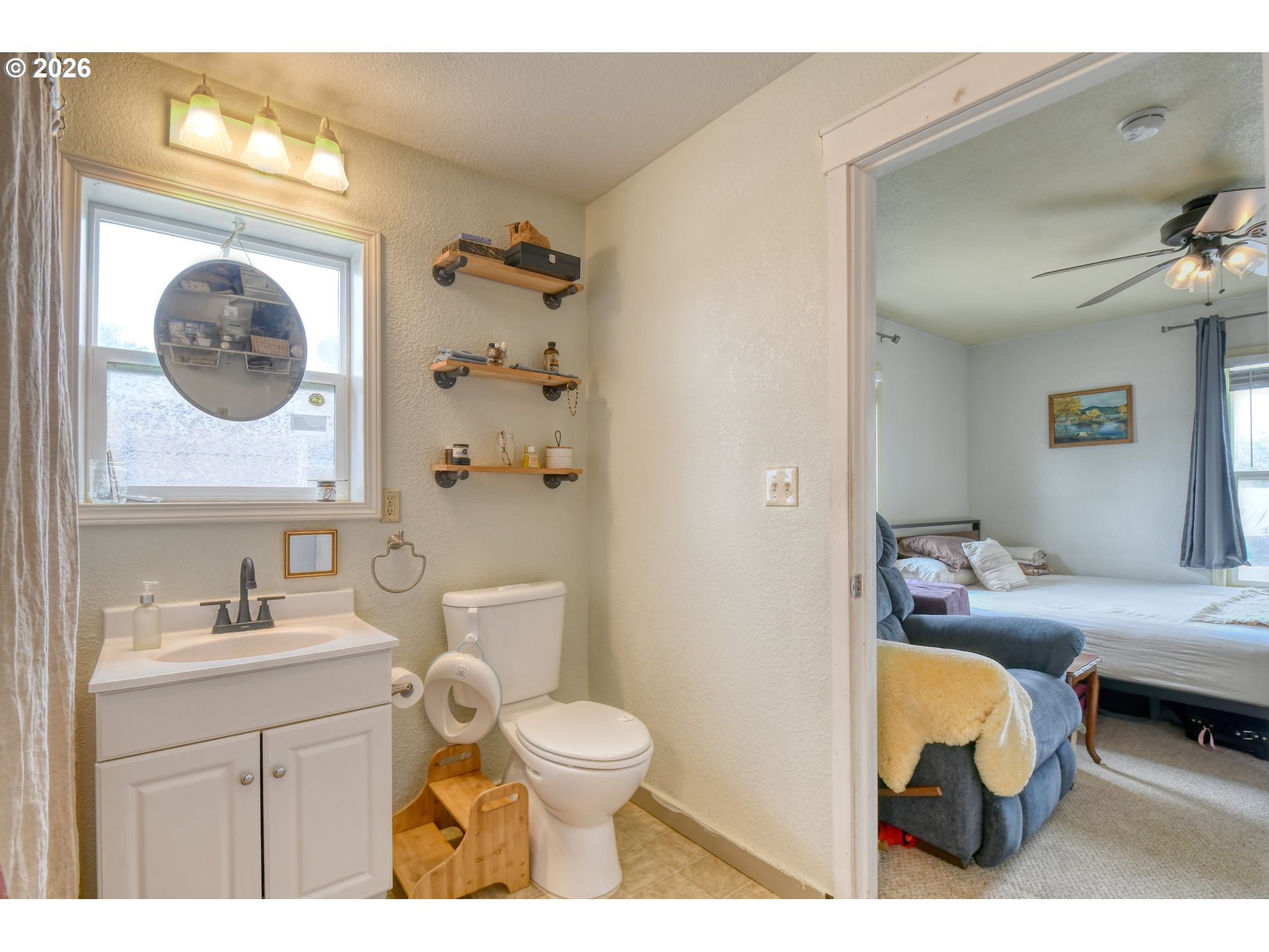 853 Southwest Cedar Street Pilot Rock, OR 97868 - Photo 16 of 34