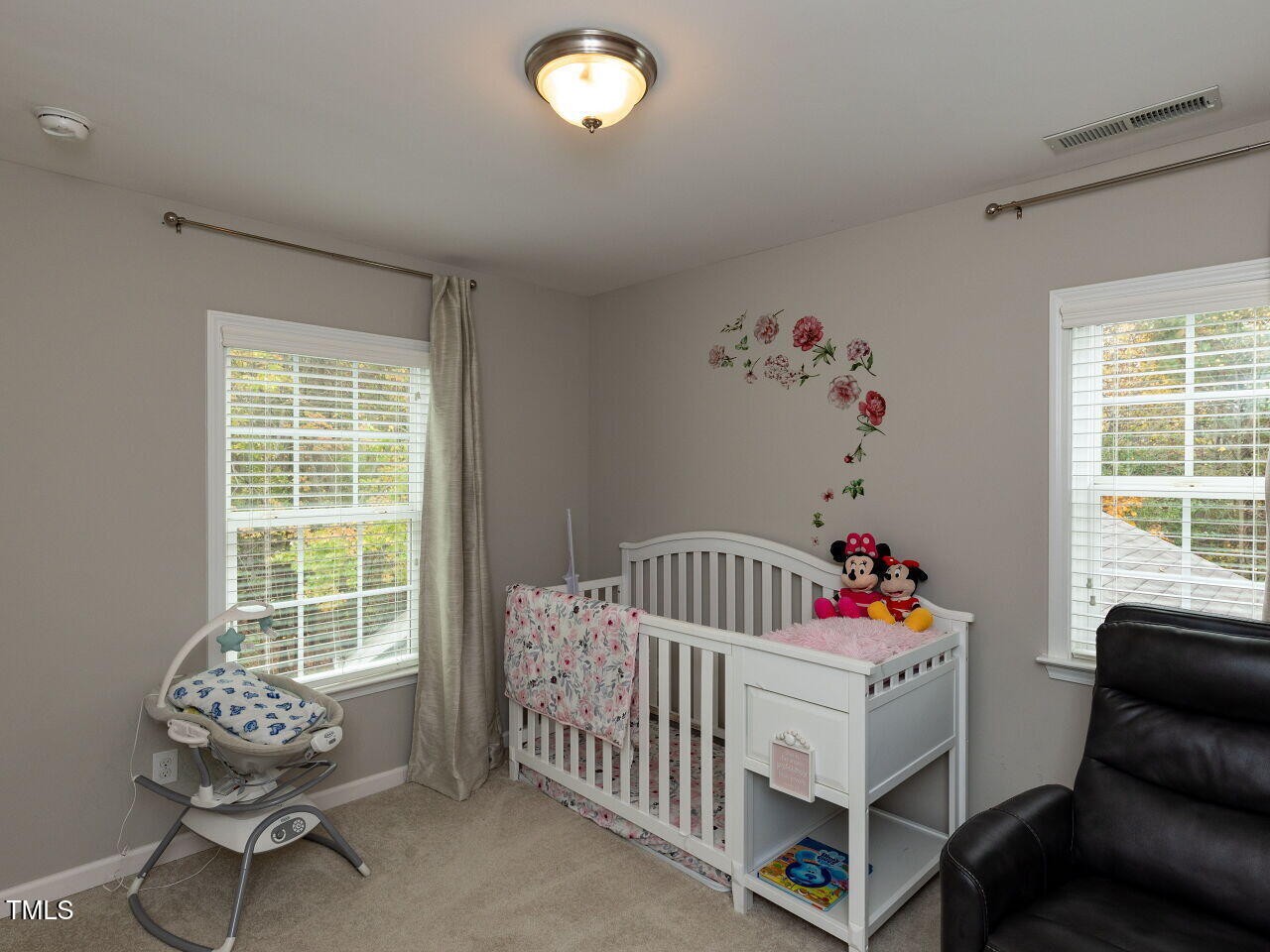 946 Ileagnes Road Raleigh, NC 27603 - Photo 25 of 31 027-1280x960-bedroom-3