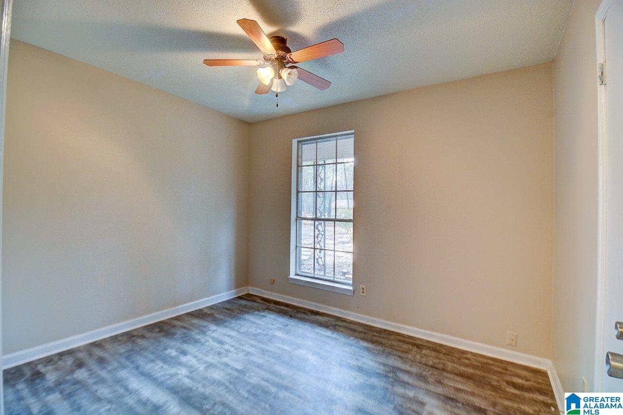 67 Crumpton Street Thorsby, AL 35171 - Photo 20 of 22