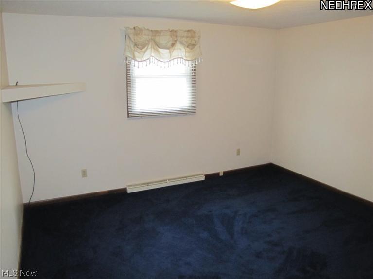 4142 Fohl Street Southwest Canton, OH 44706 - Photo 20 of 21
