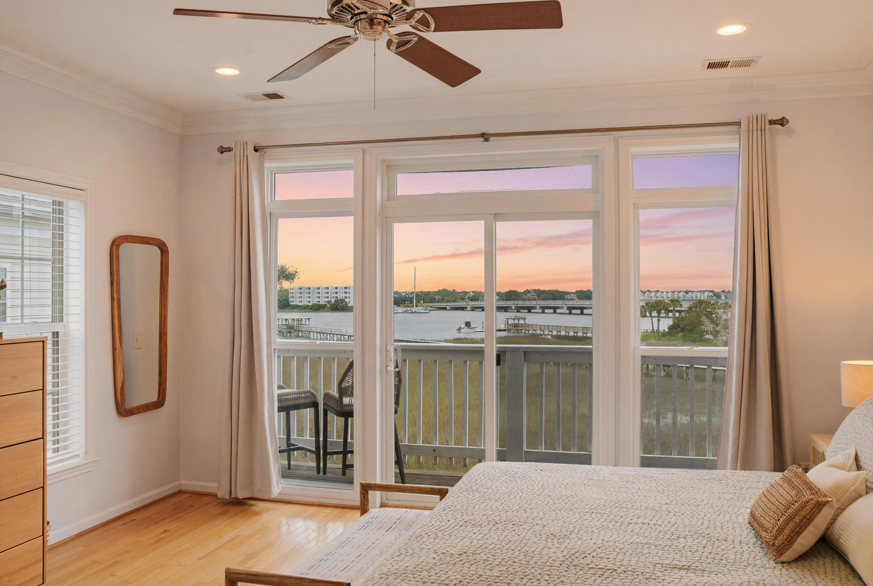 90 West 2nd Street Folly Beach, SC 29439 - Photo 30 of 60
