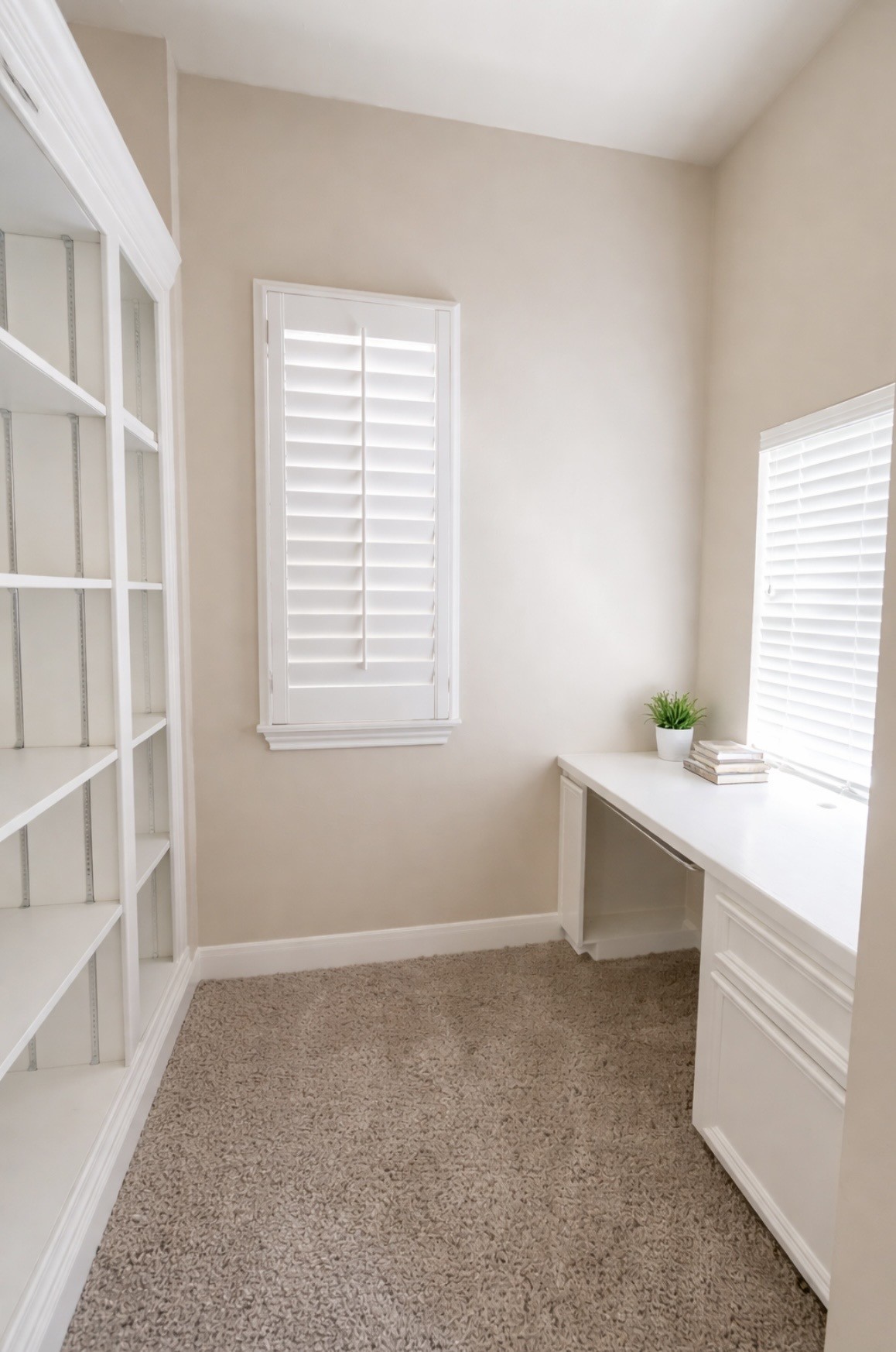 1012 Studer Street Houston, TX 77007 - Photo 11 of 13