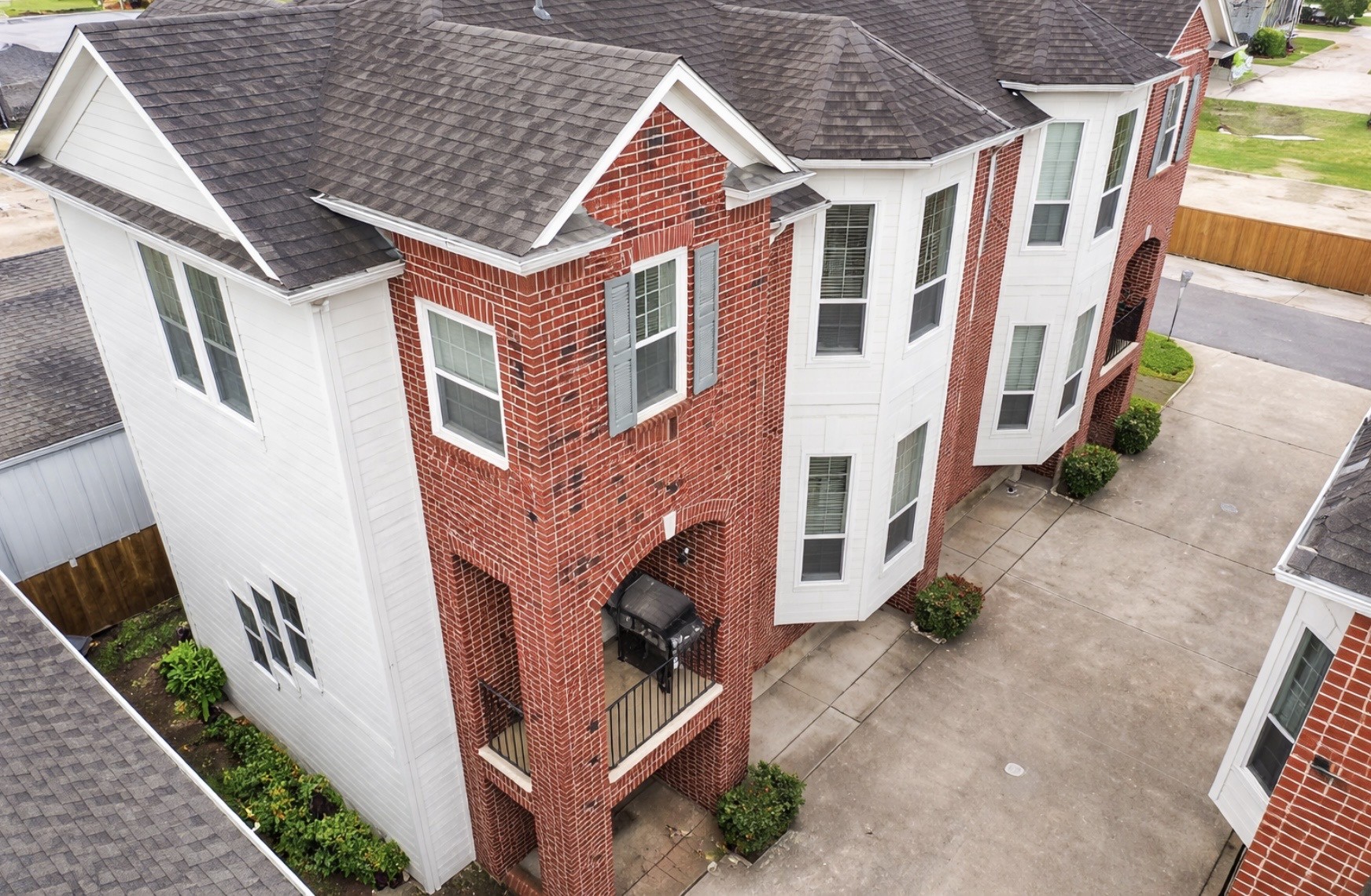 1012 Studer Street Houston, TX 77007 - Photo 13 of 13
