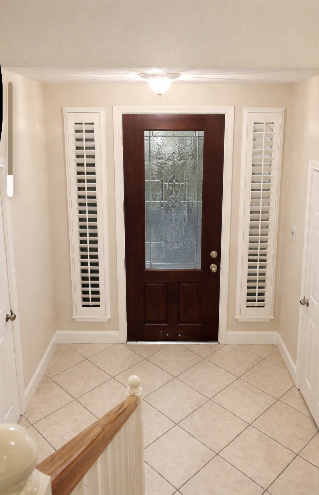 1012 Studer Street Houston, TX 77007 - Photo 2 of 13