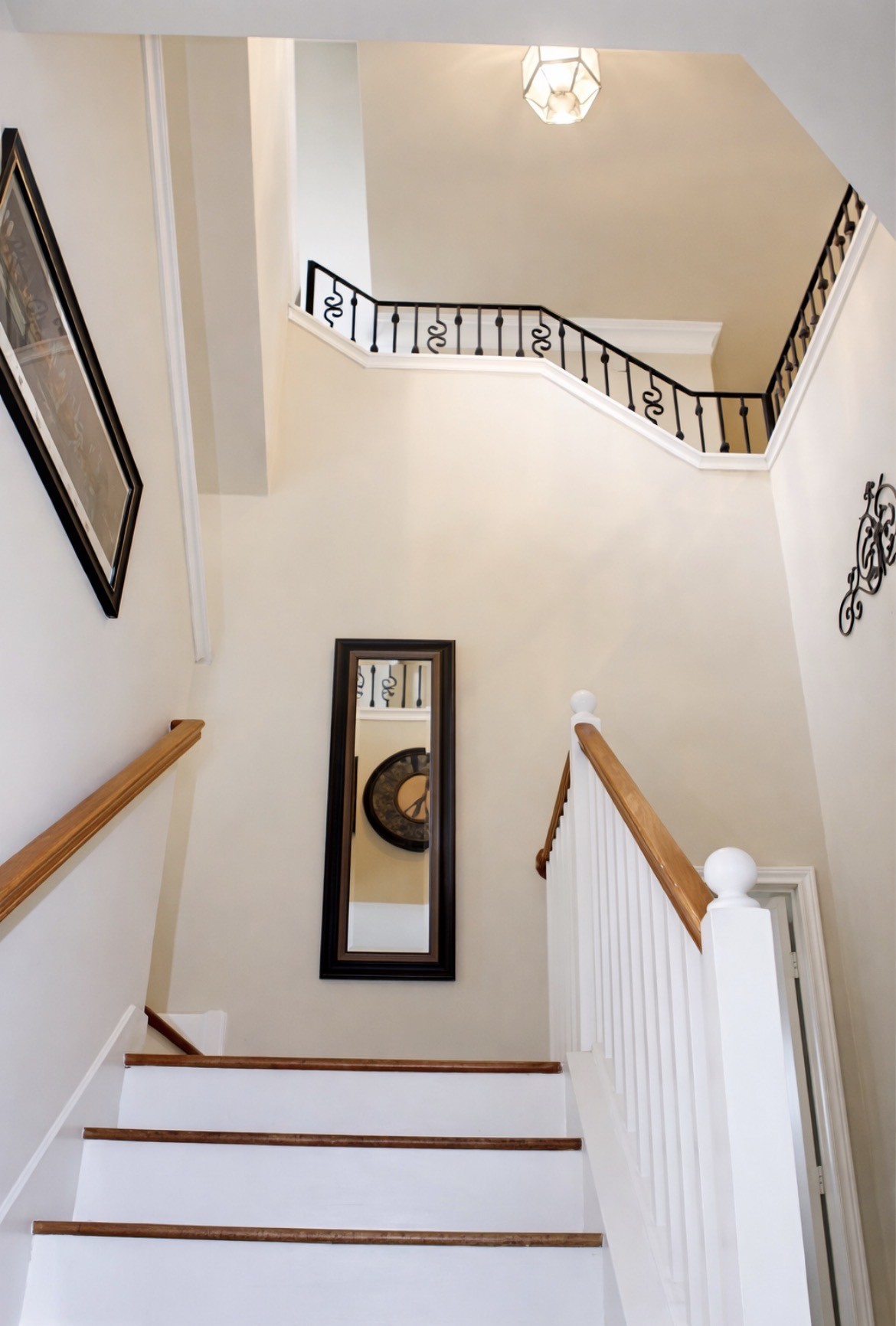 1012 Studer Street Houston, TX 77007 - Photo 3 of 13