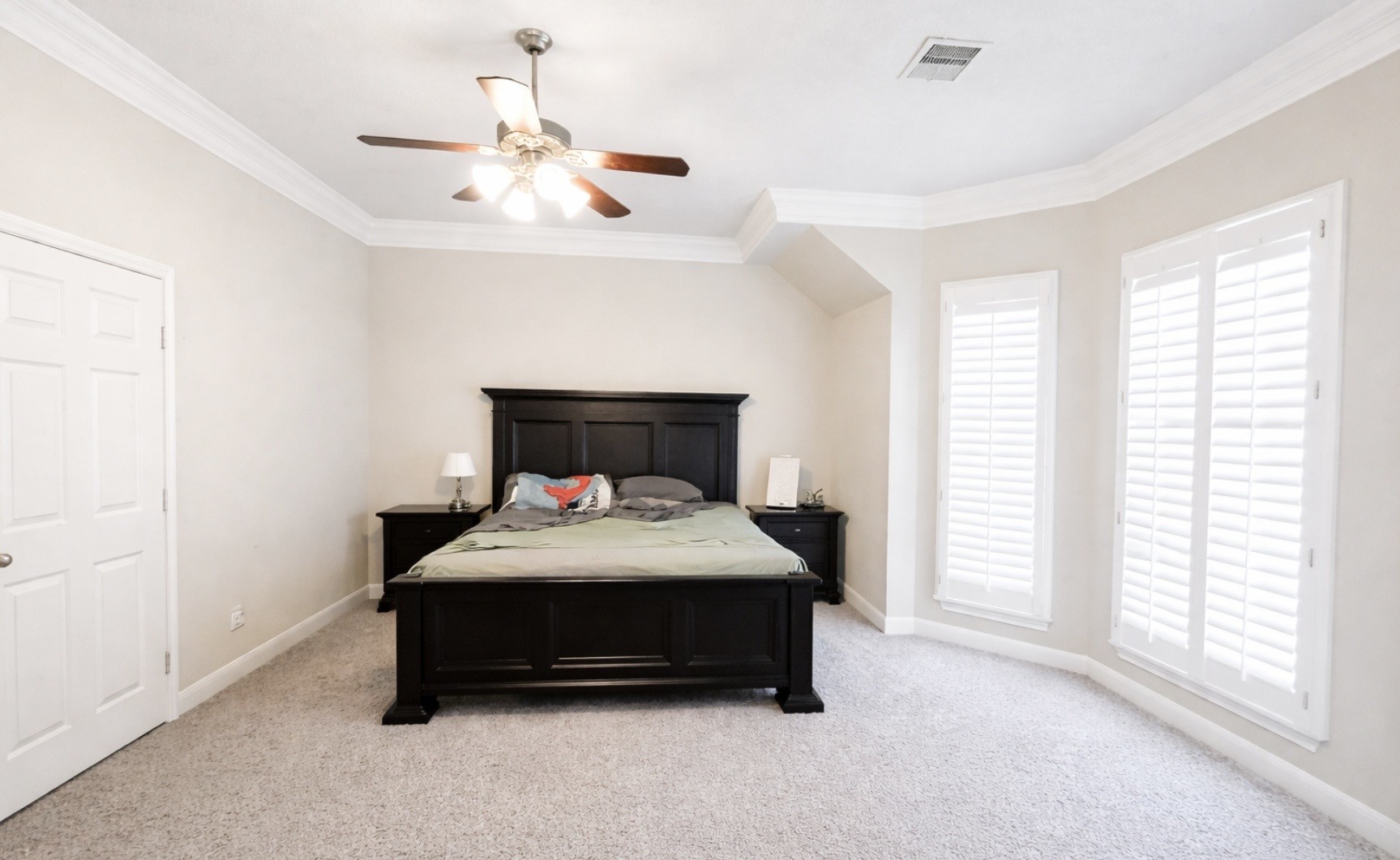 1012 Studer Street Houston, TX 77007 - Photo 6 of 13