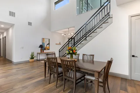 $2,249,000 | 3610 Hillbrook Drive, Austin, TX 78731