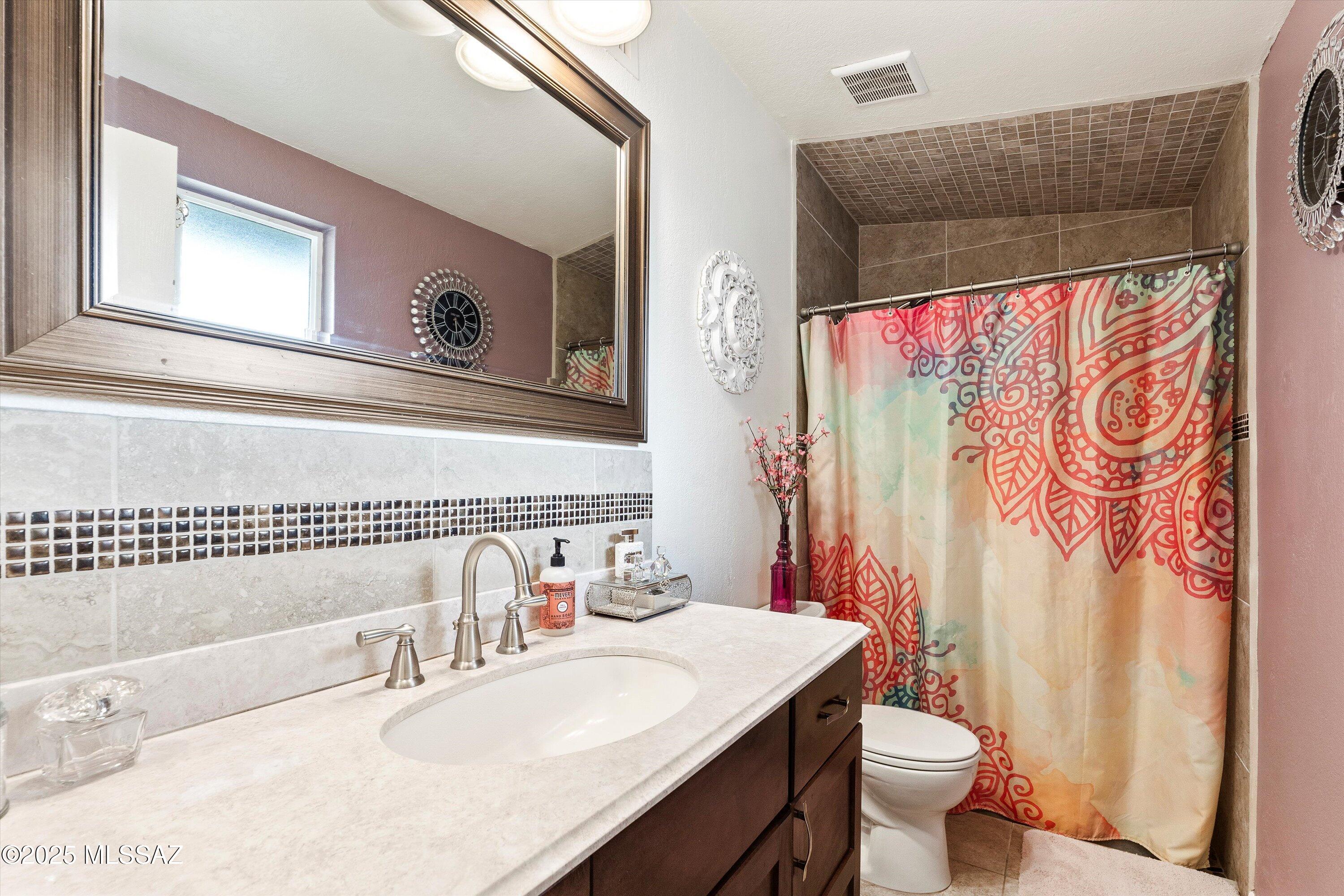 7595 North Rasmussen Avenue Tucson, AZ 85741 - Photo 16 of 28 Gallery Image 16
