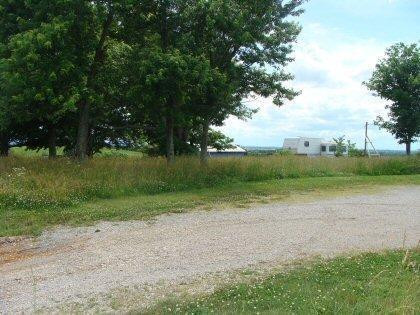 2561 High Bridge Road Lancaster, KY 40444 - Photo 9 of 9 Photo 9