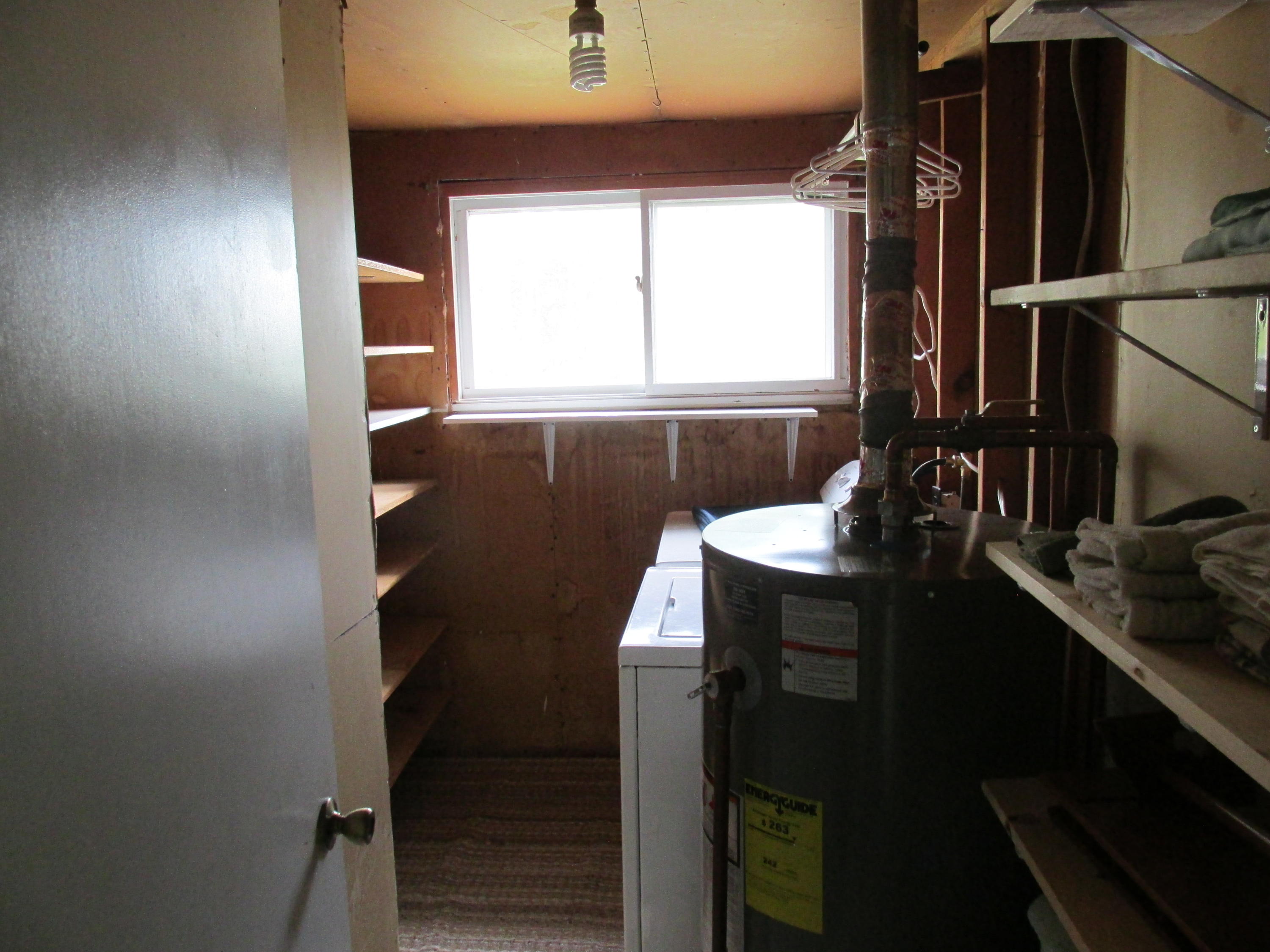 8799 Broe Road Cheboygan, MI 49721 - Photo 30 of 35 Gallery Image 30